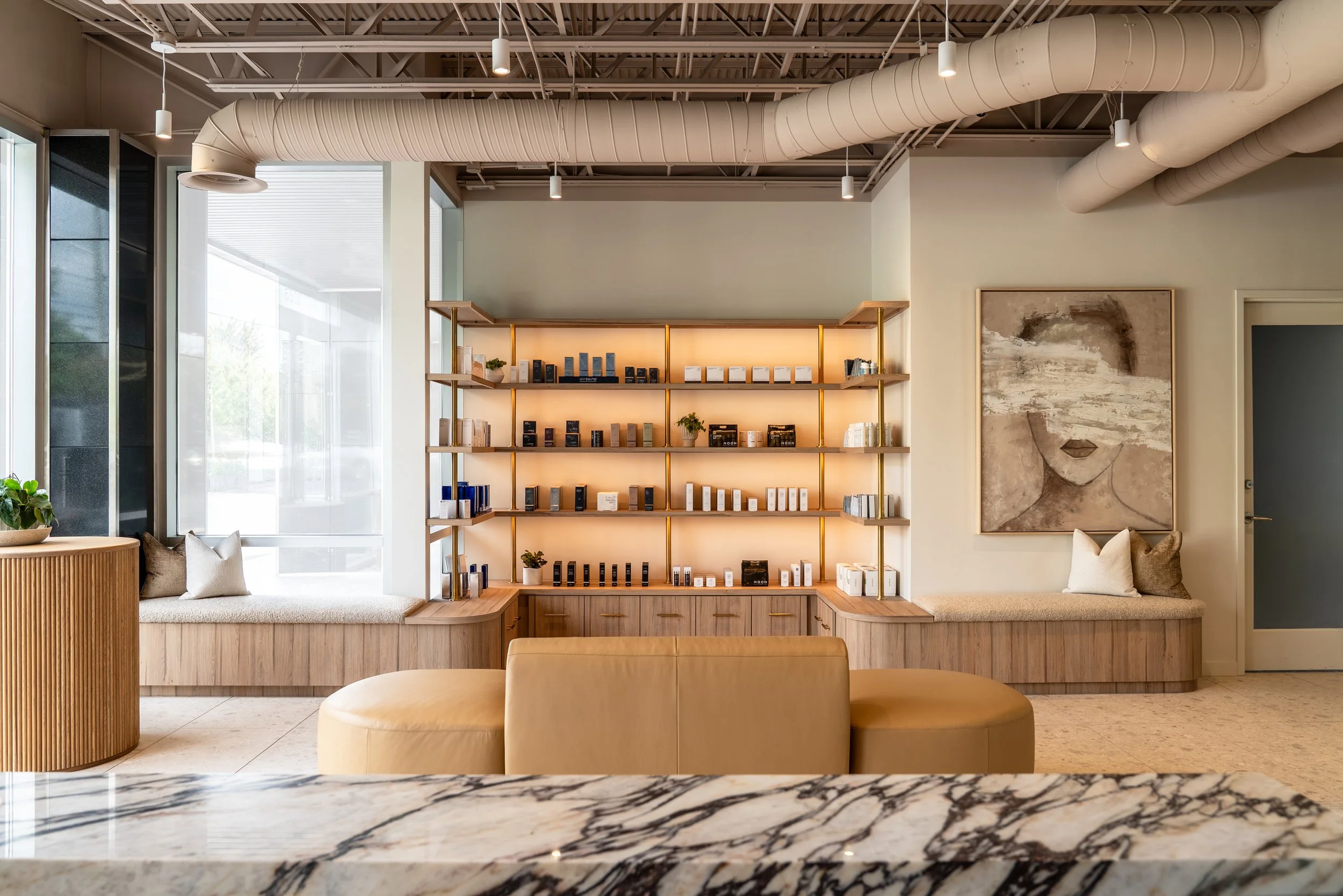 PressonMedspa6(web).jpg