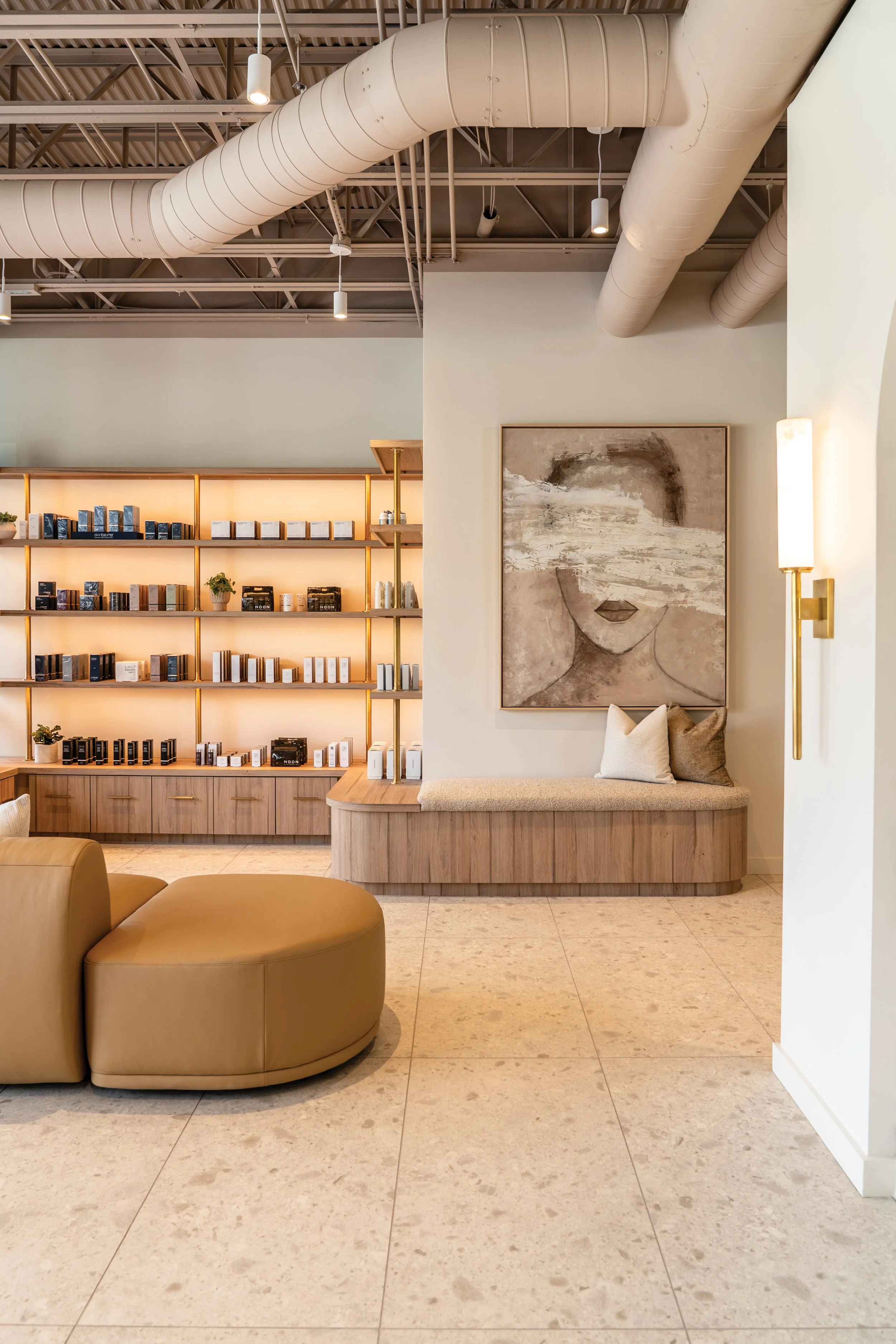 PressonMedspa5(web).jpg