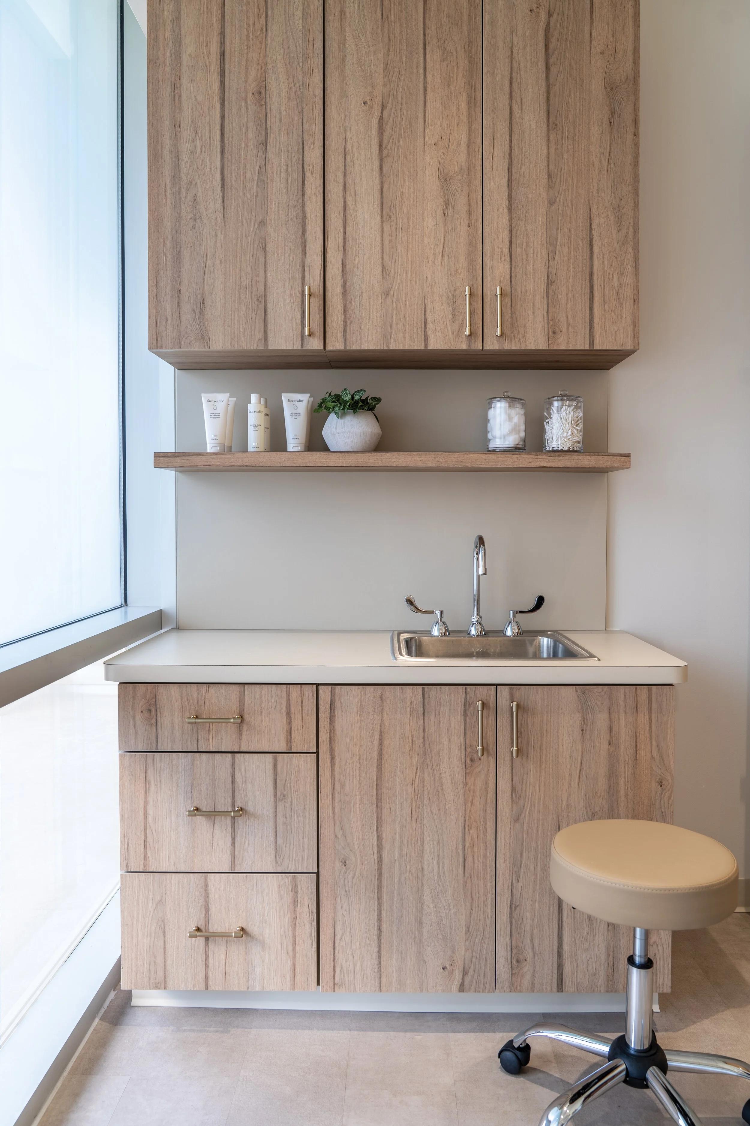 PressonMedspa16(web).jpg