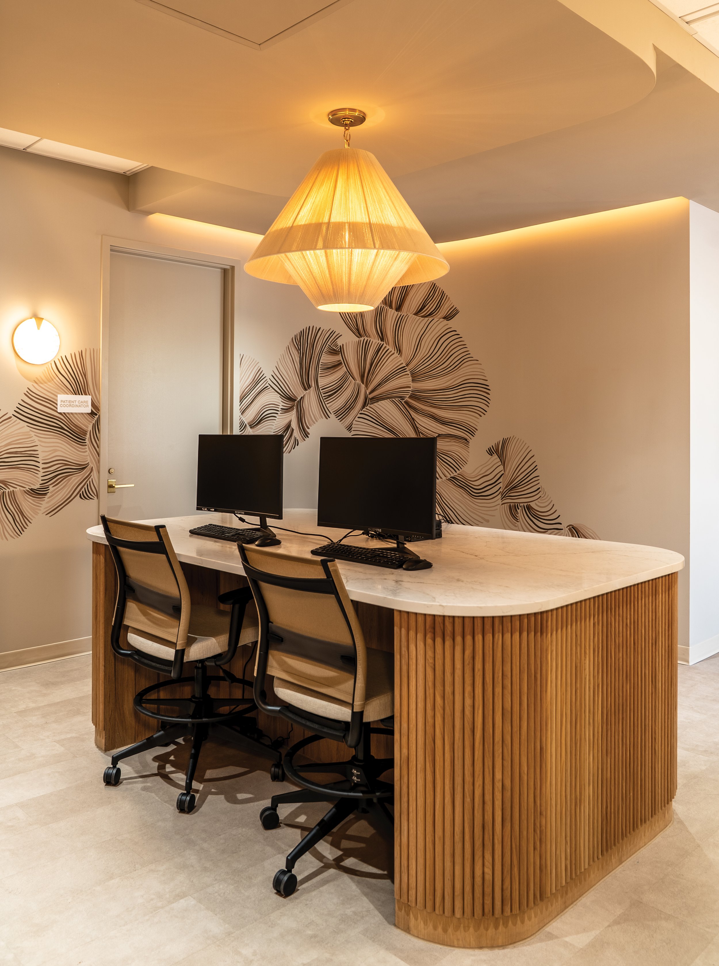 PressonMedspa18(web).jpg