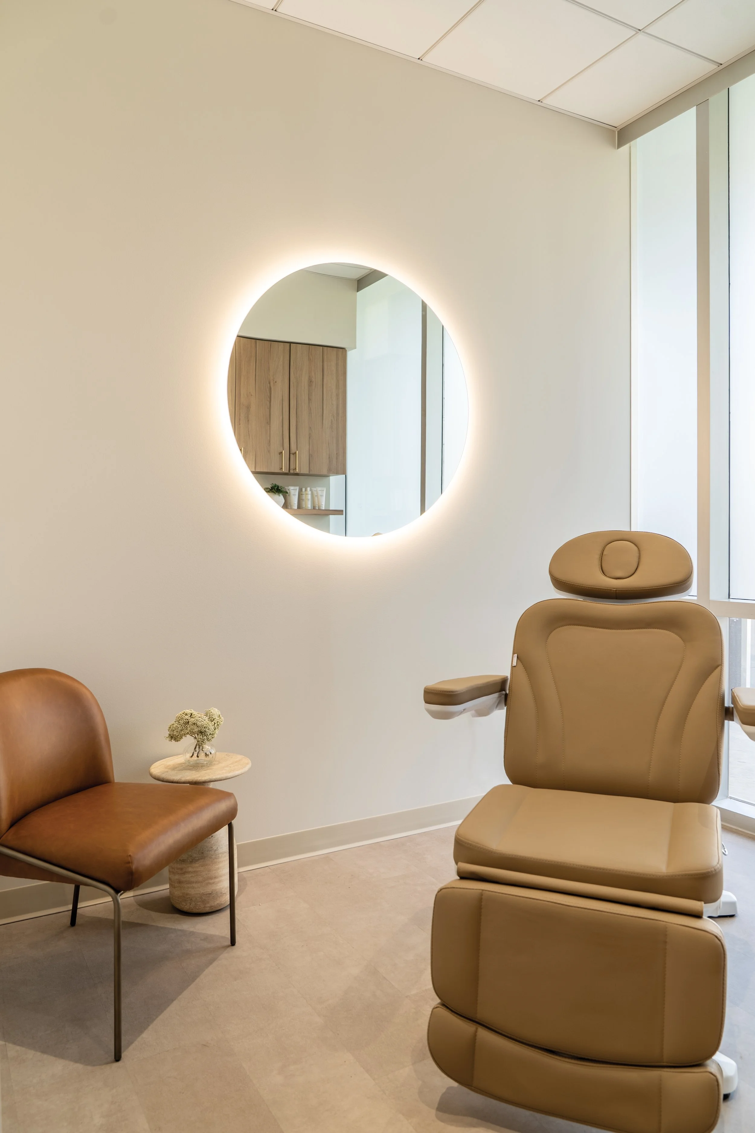 PressonMedspa15(web).jpg