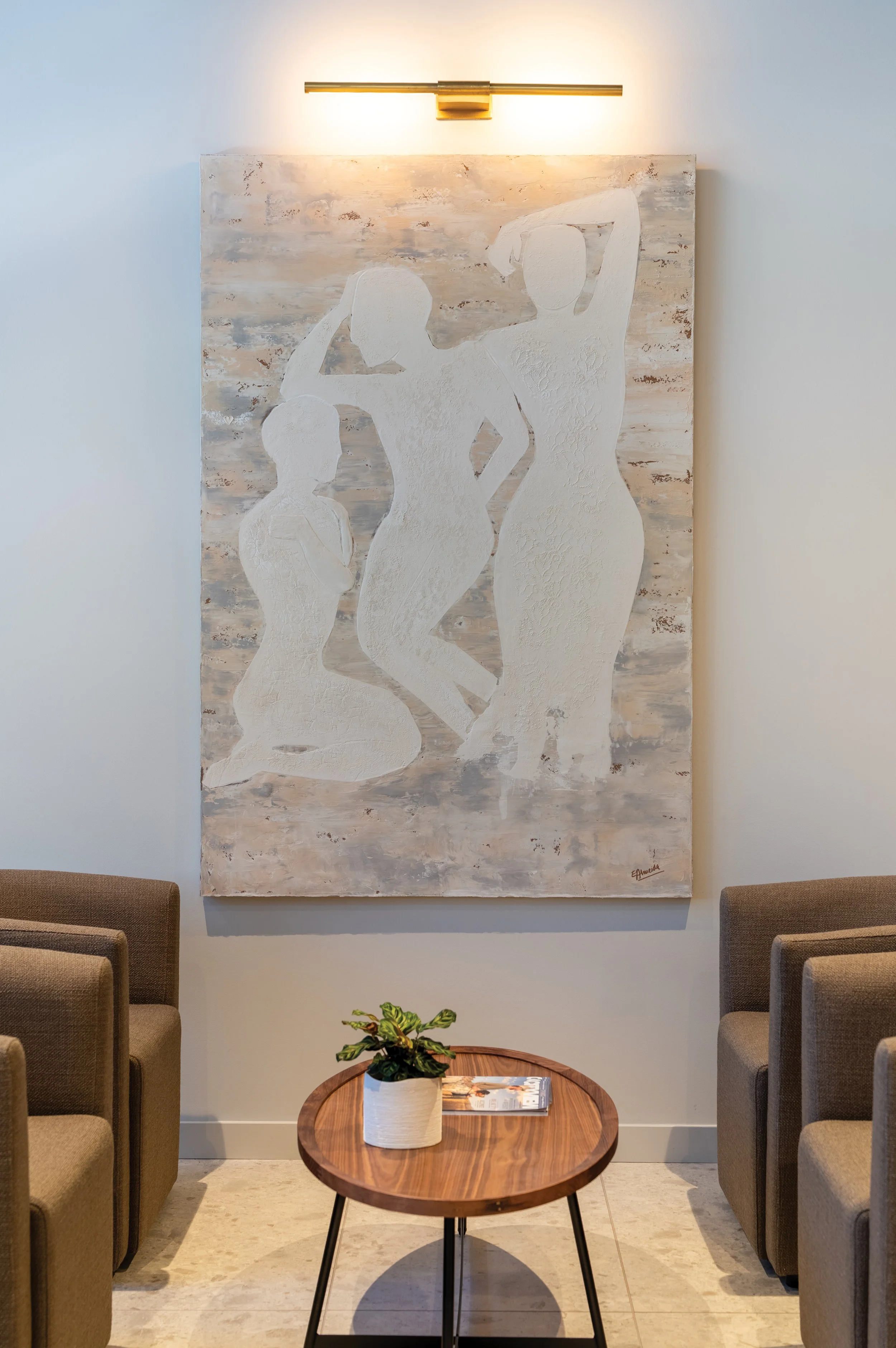 PressonMedspa24(web).jpg