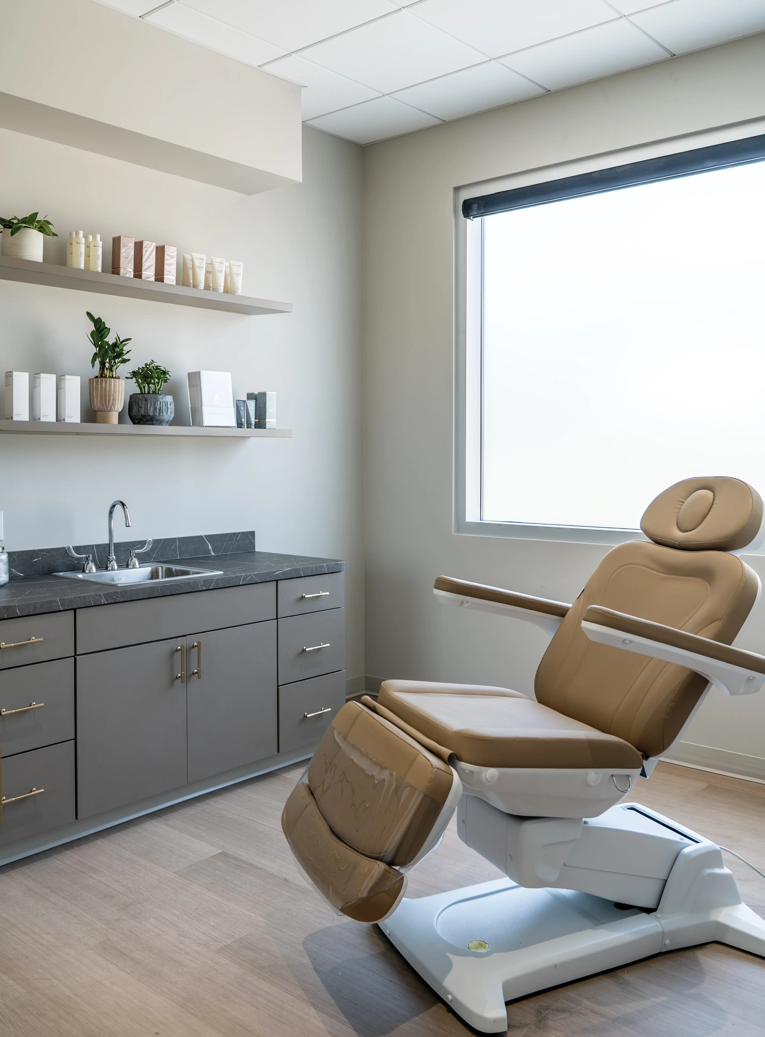 PressonMedspa28(web).jpg