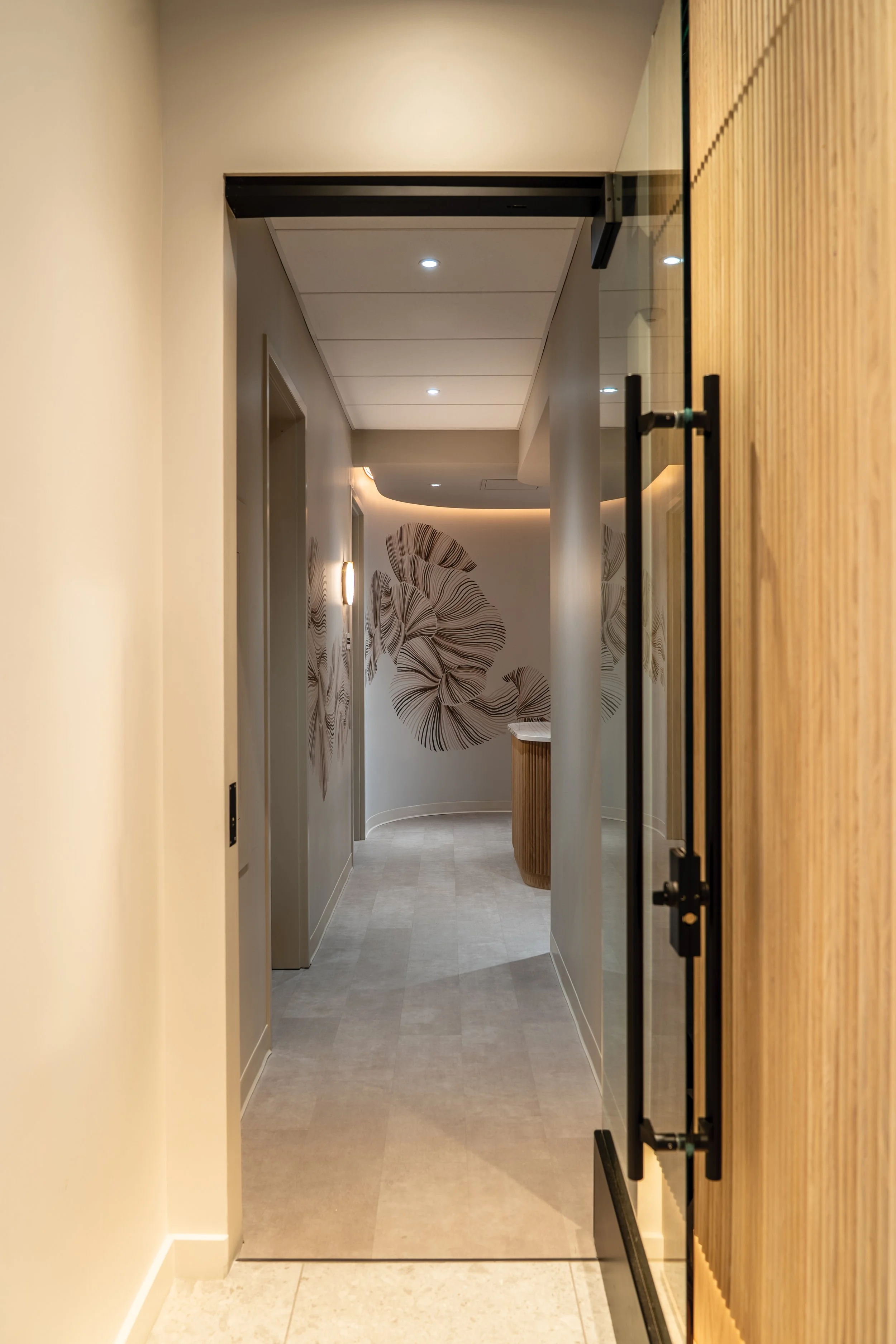 PressonMedspa19(web).jpg
