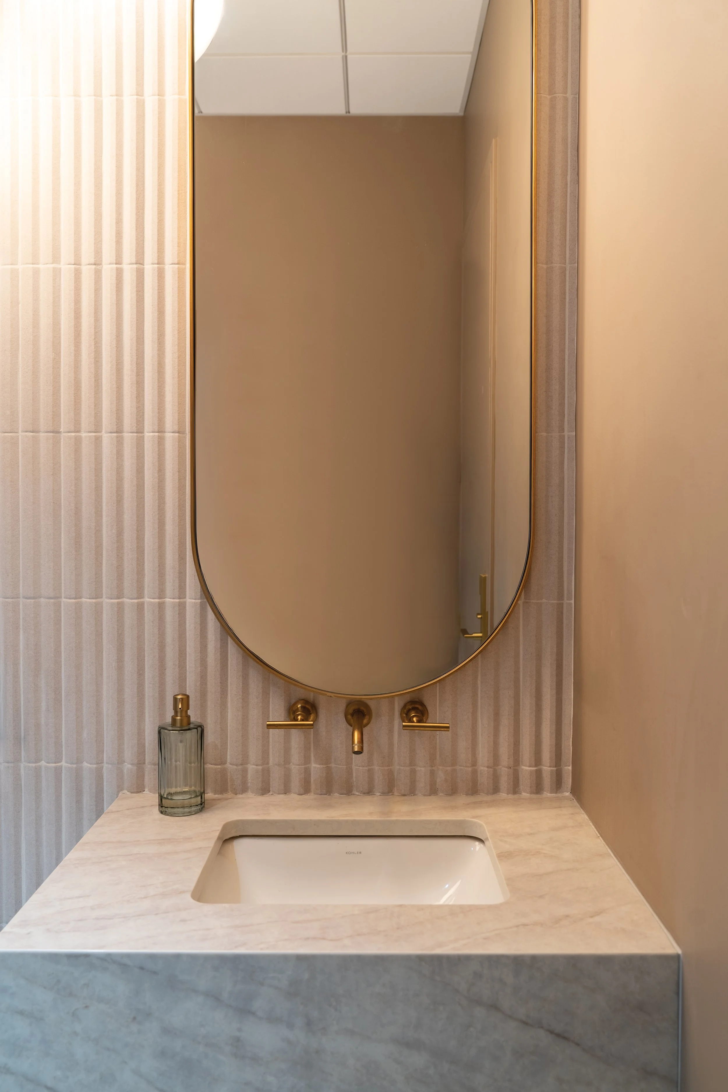 PressonMedspa21(web).jpg