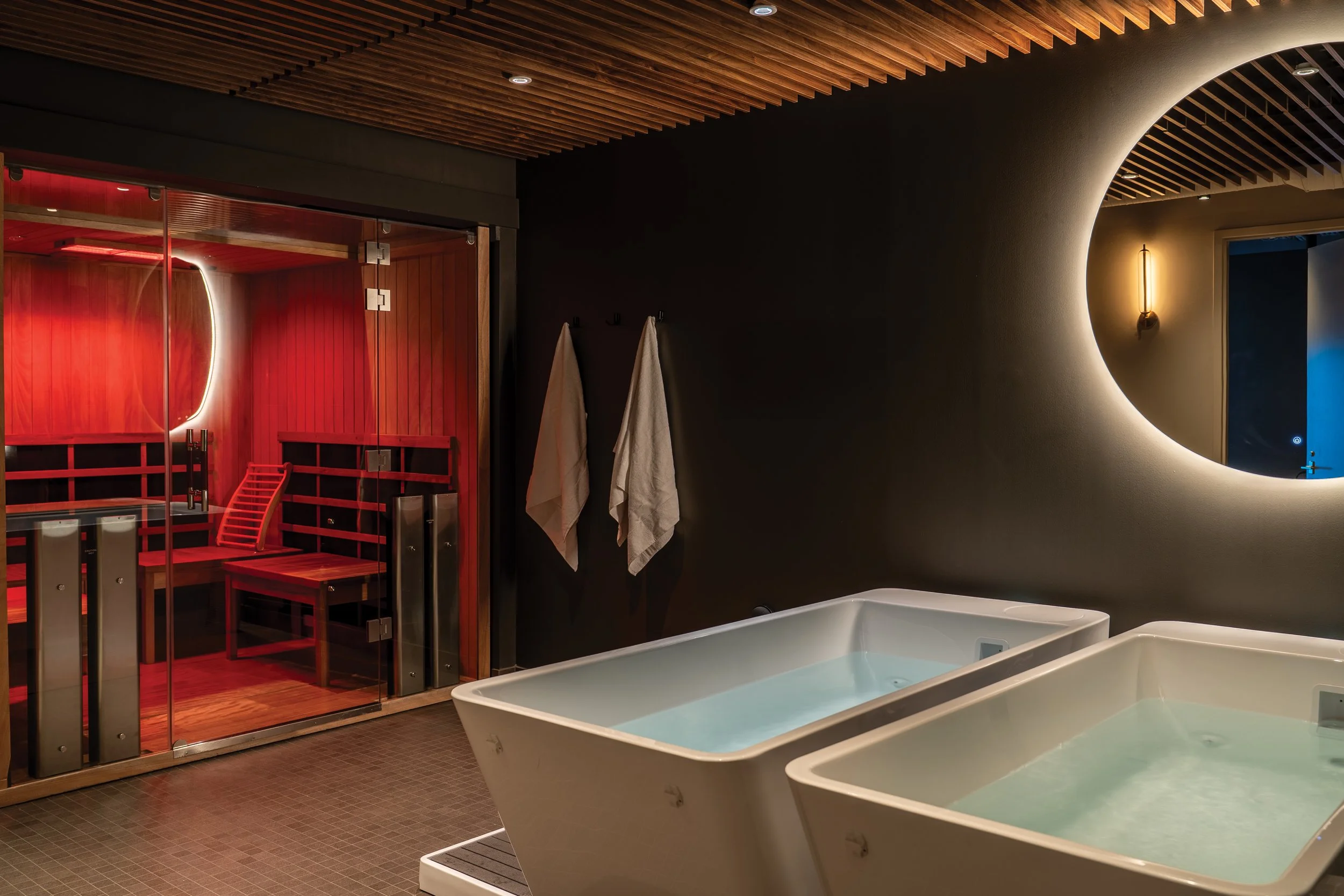 PressonMedspa14(web).jpg