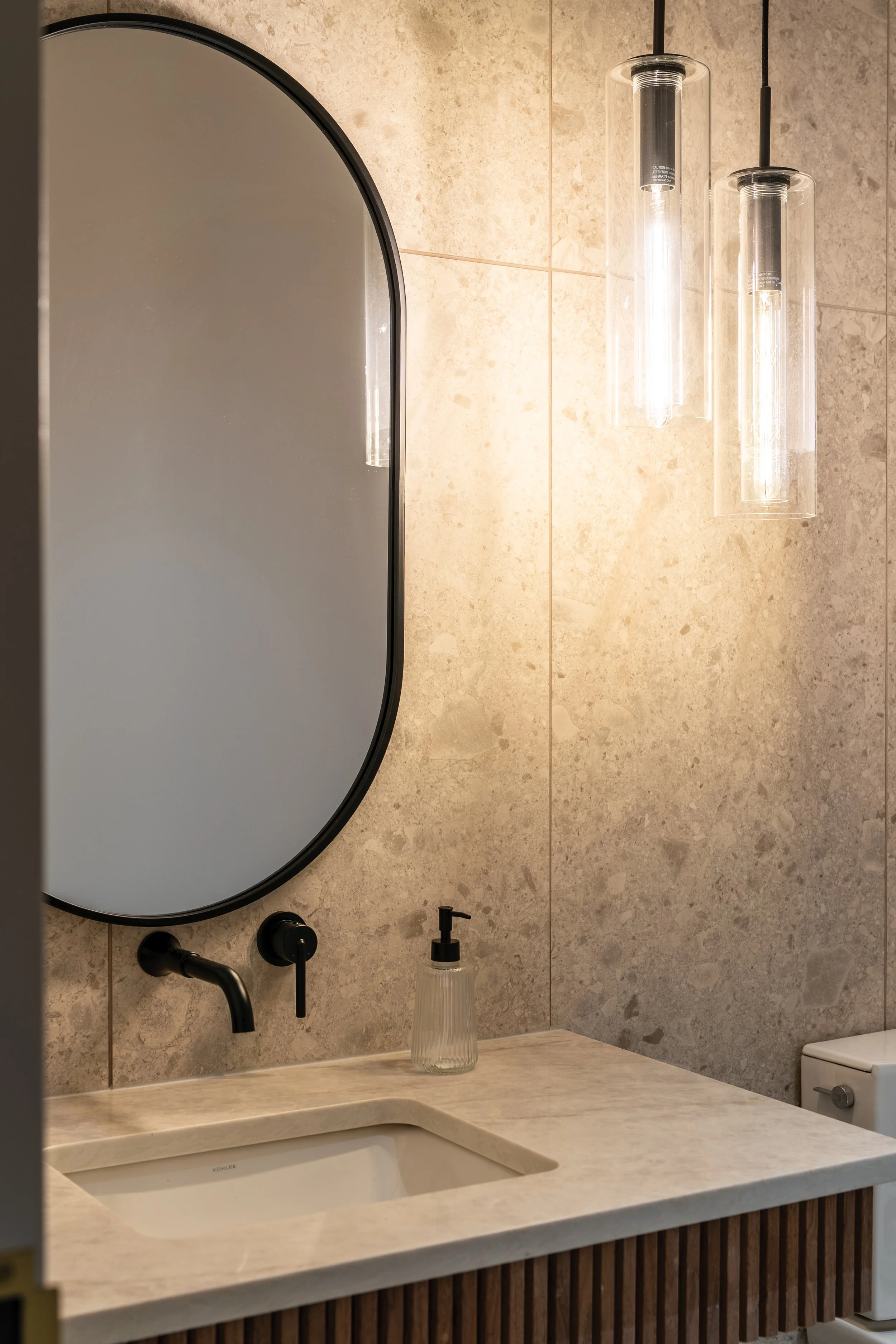 PressonMedspa26(web).jpg