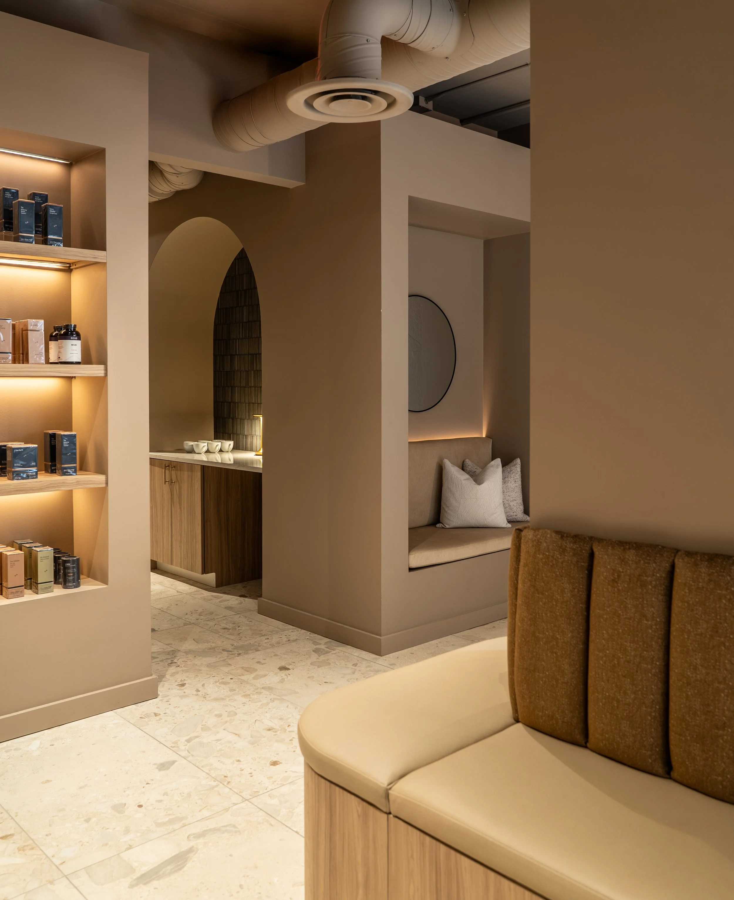 PressonMedspa10(web).jpg