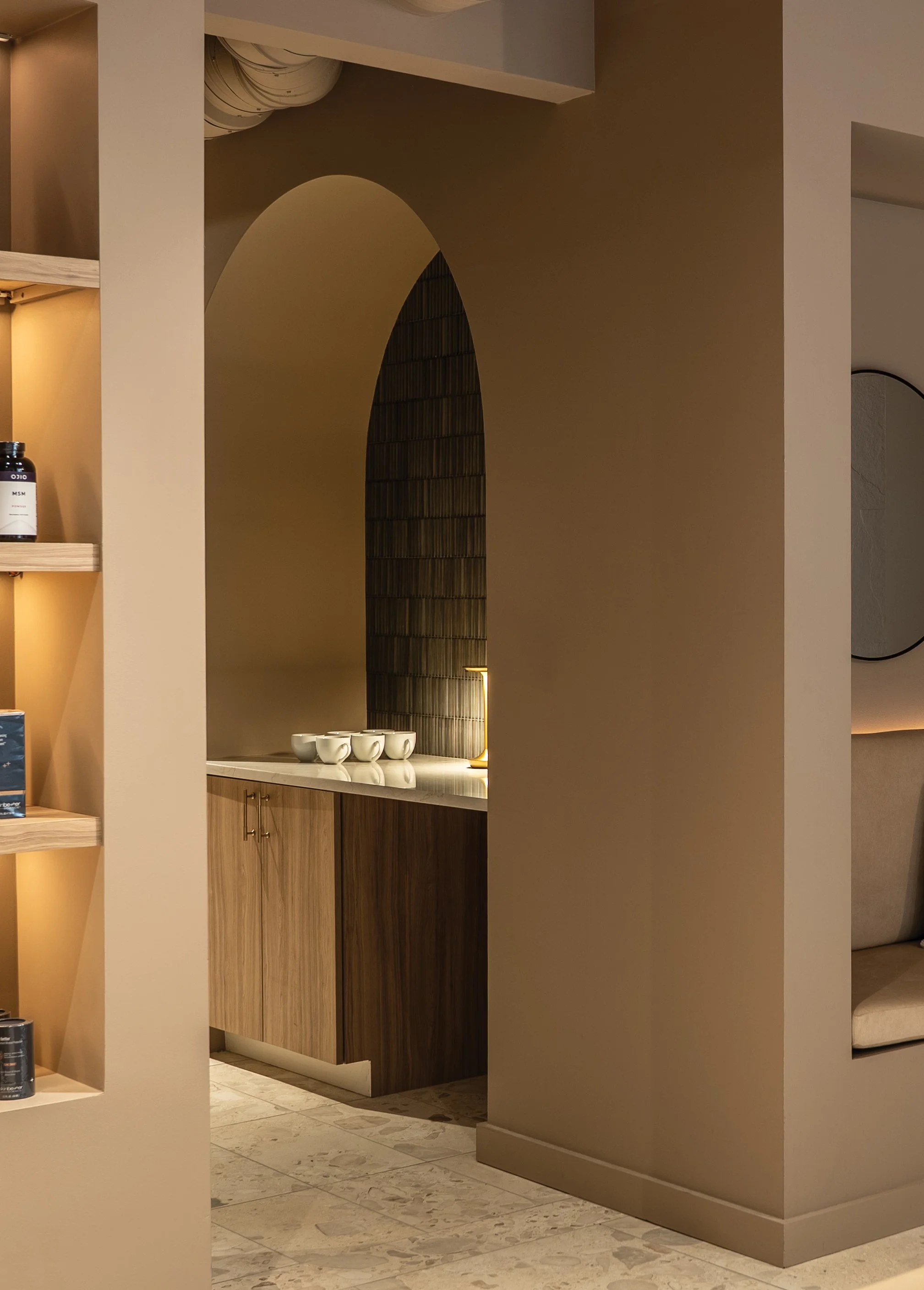 PressonMedspa11(web).jpg