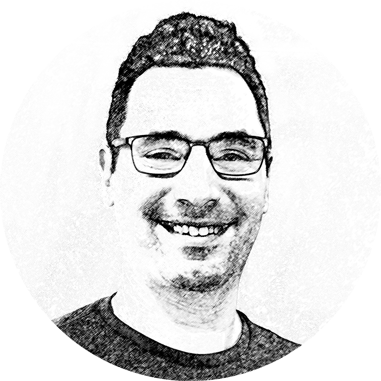 David Hollander david@hfgrain.com