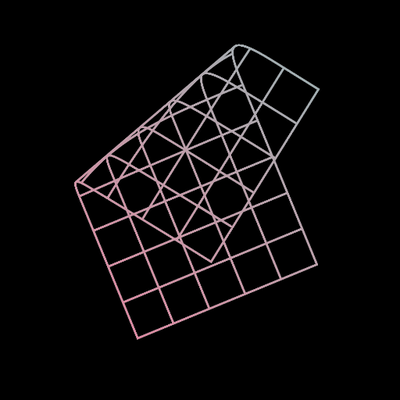 45SNA.png