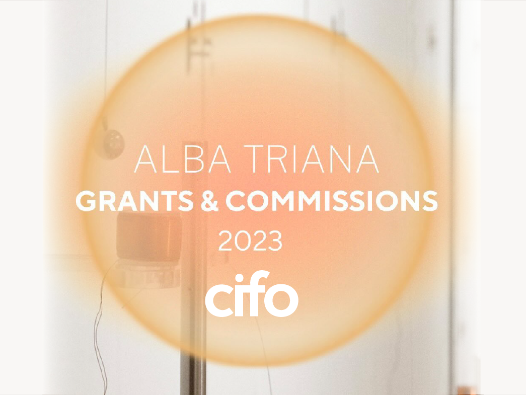 CIFO23Artboard 7.png