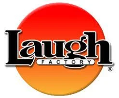 Laugh Factory Covina