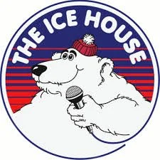 The Shindig Show: The Ice House