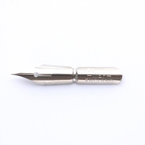 A L'AISE - Rose Calligraphy Nibs (Set of 3)