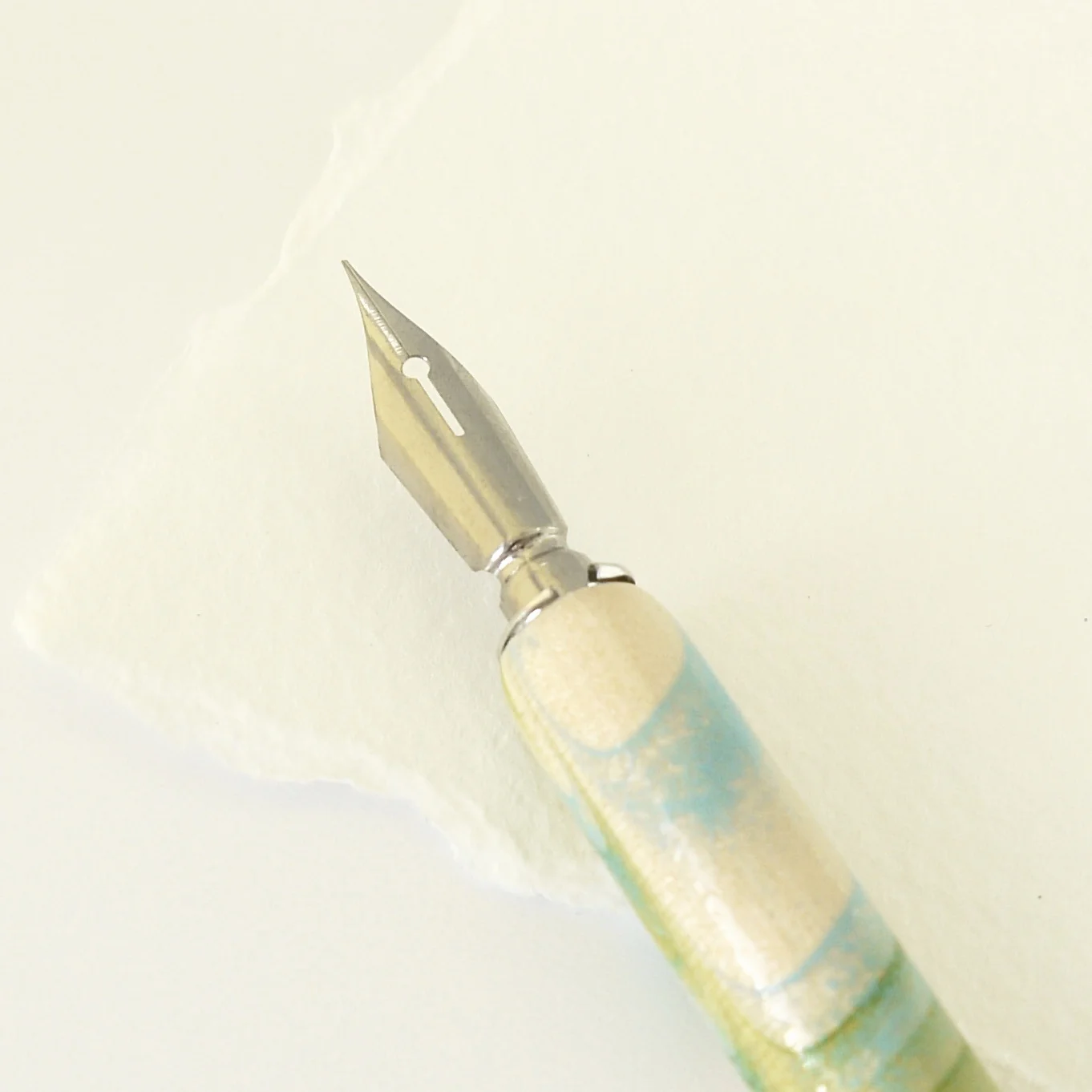 Hief Calligraphy Nib