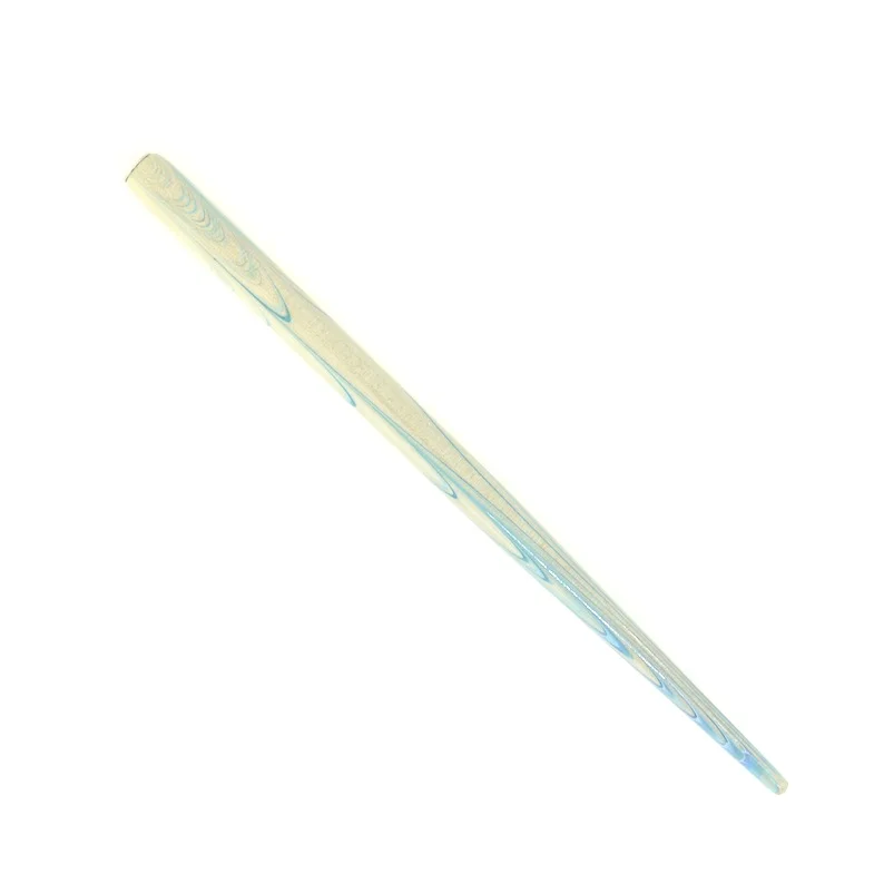 calligraphy pens for beginners