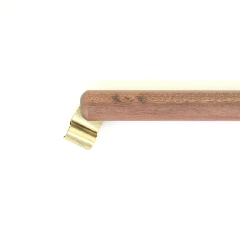 modern-calligraphy-pen.jpg
