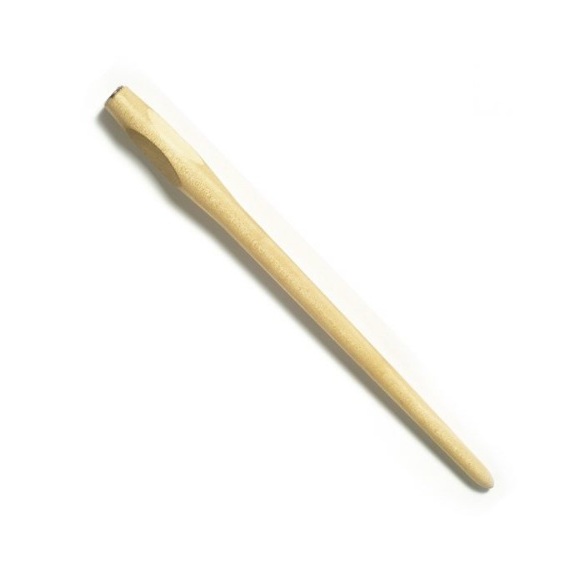 straight calligraphy pen brause