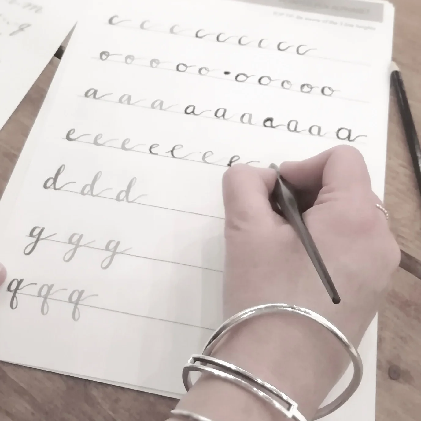 beginner-calligraphy-class