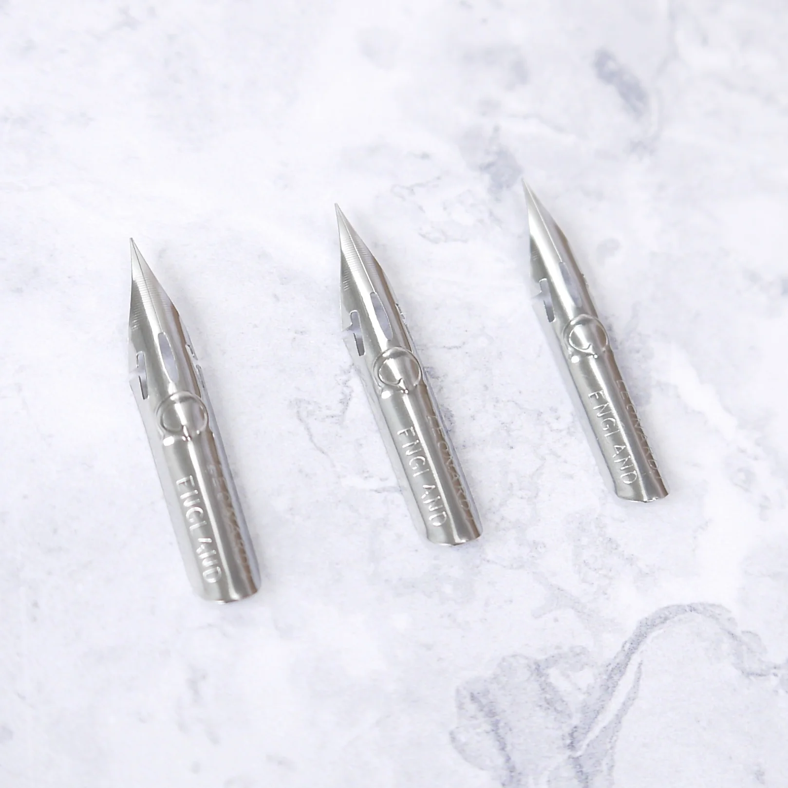 calligraphy nibs set