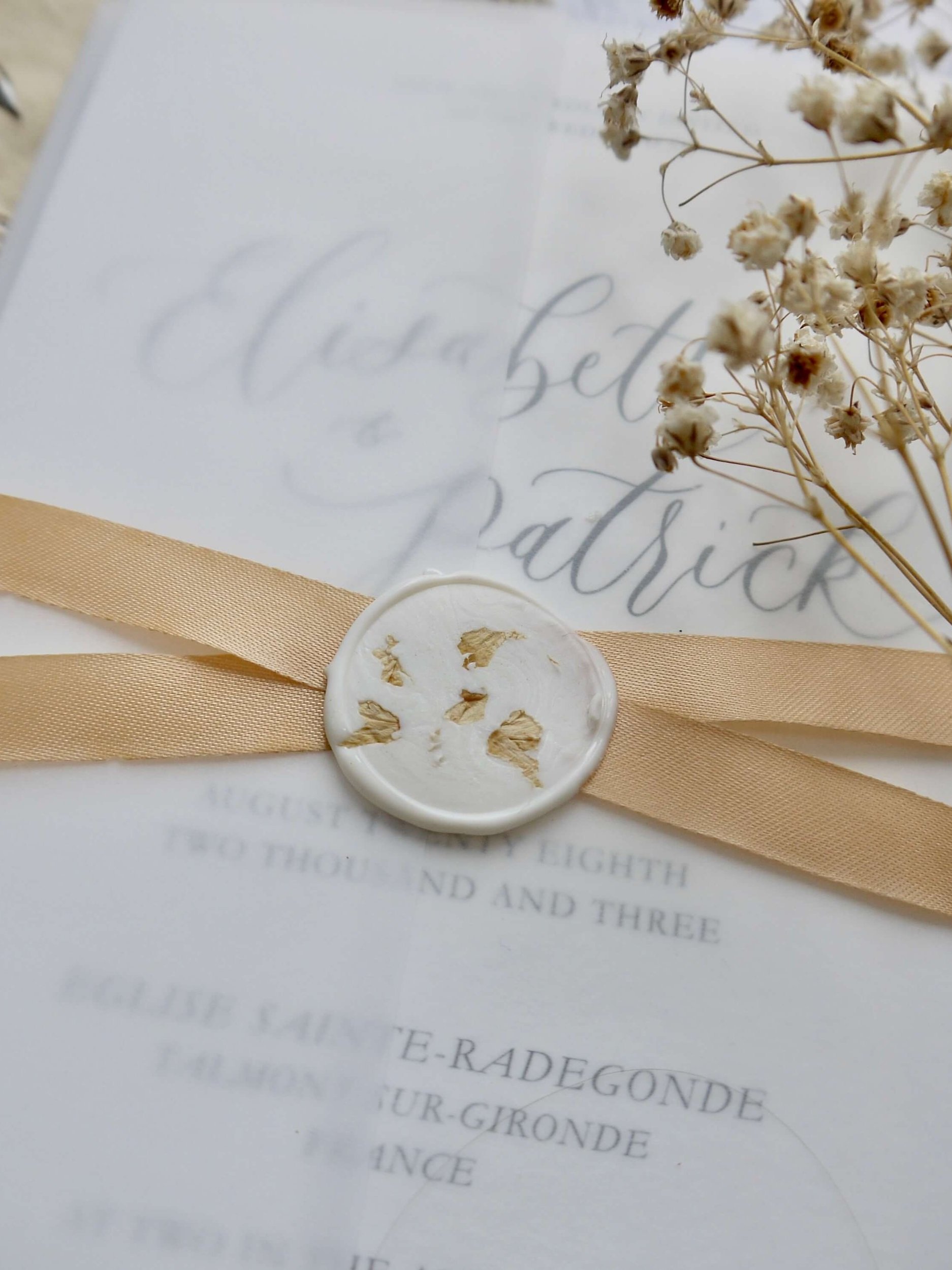 wax+seal+wedding+invites.jpg