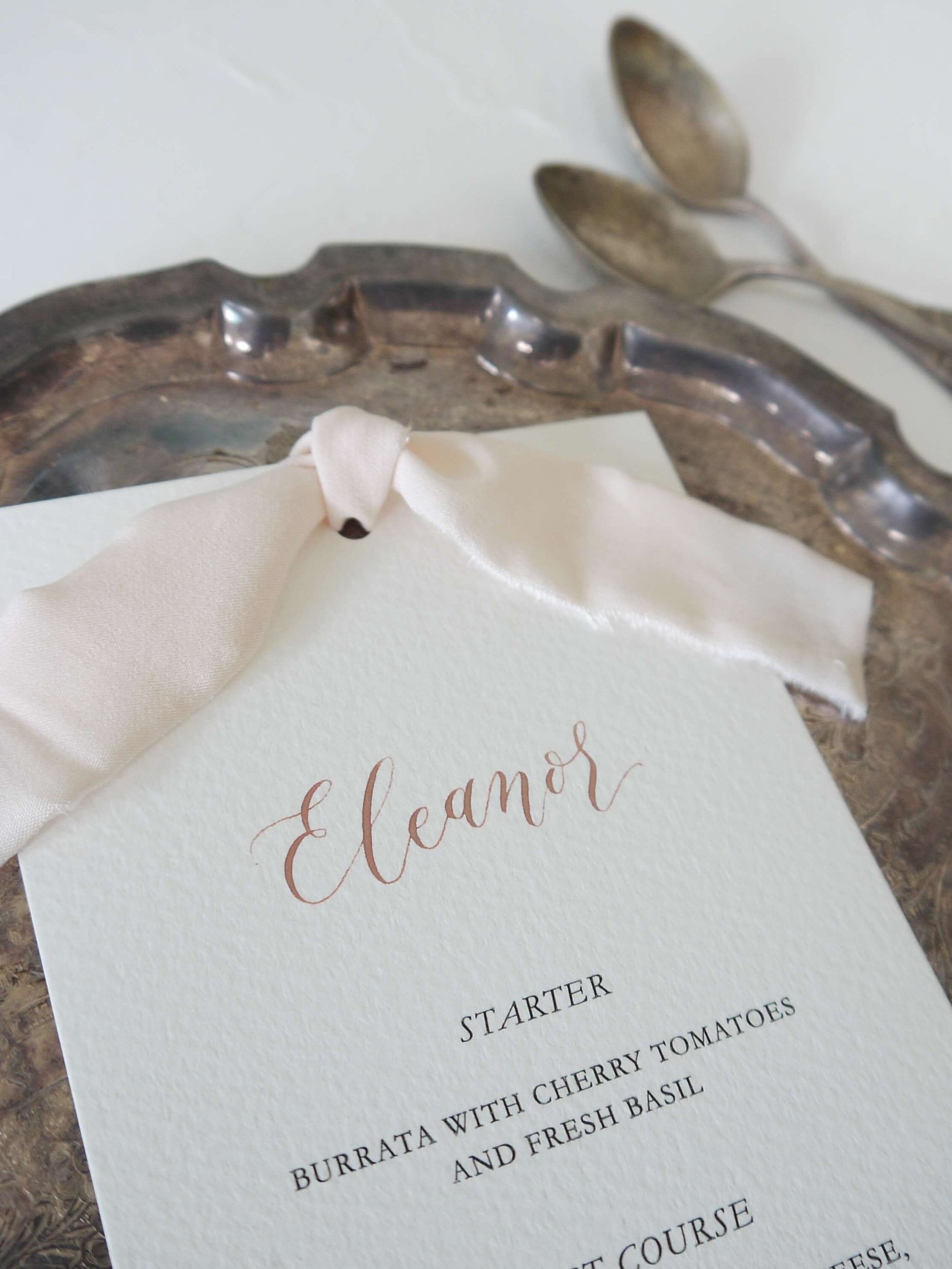 calligraphy-name-wedding-menu.jpg