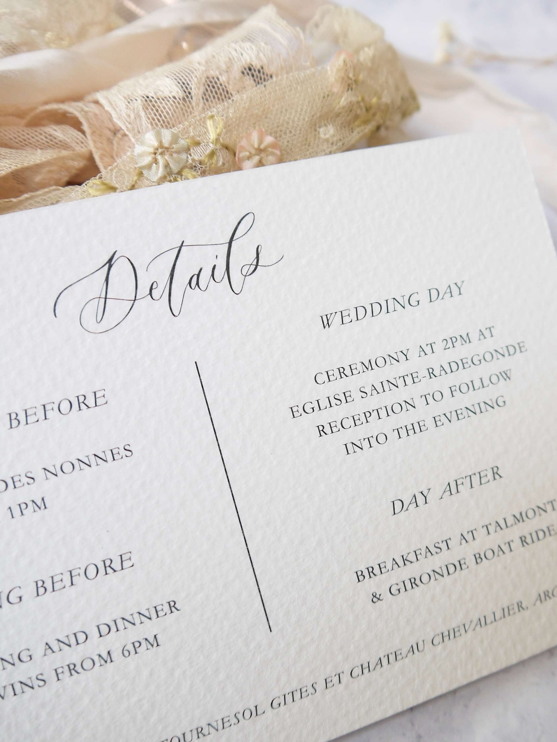 details-card-wedding.jpg