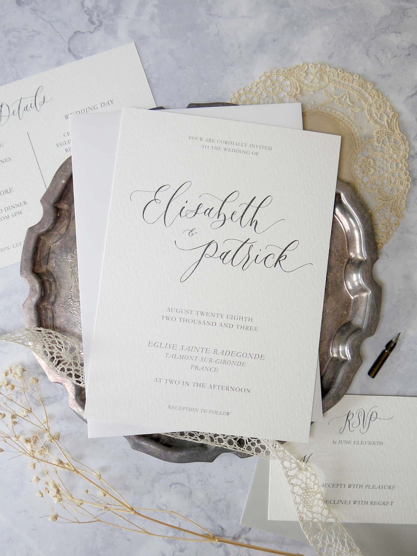 elegant-printed-invites-.jpg