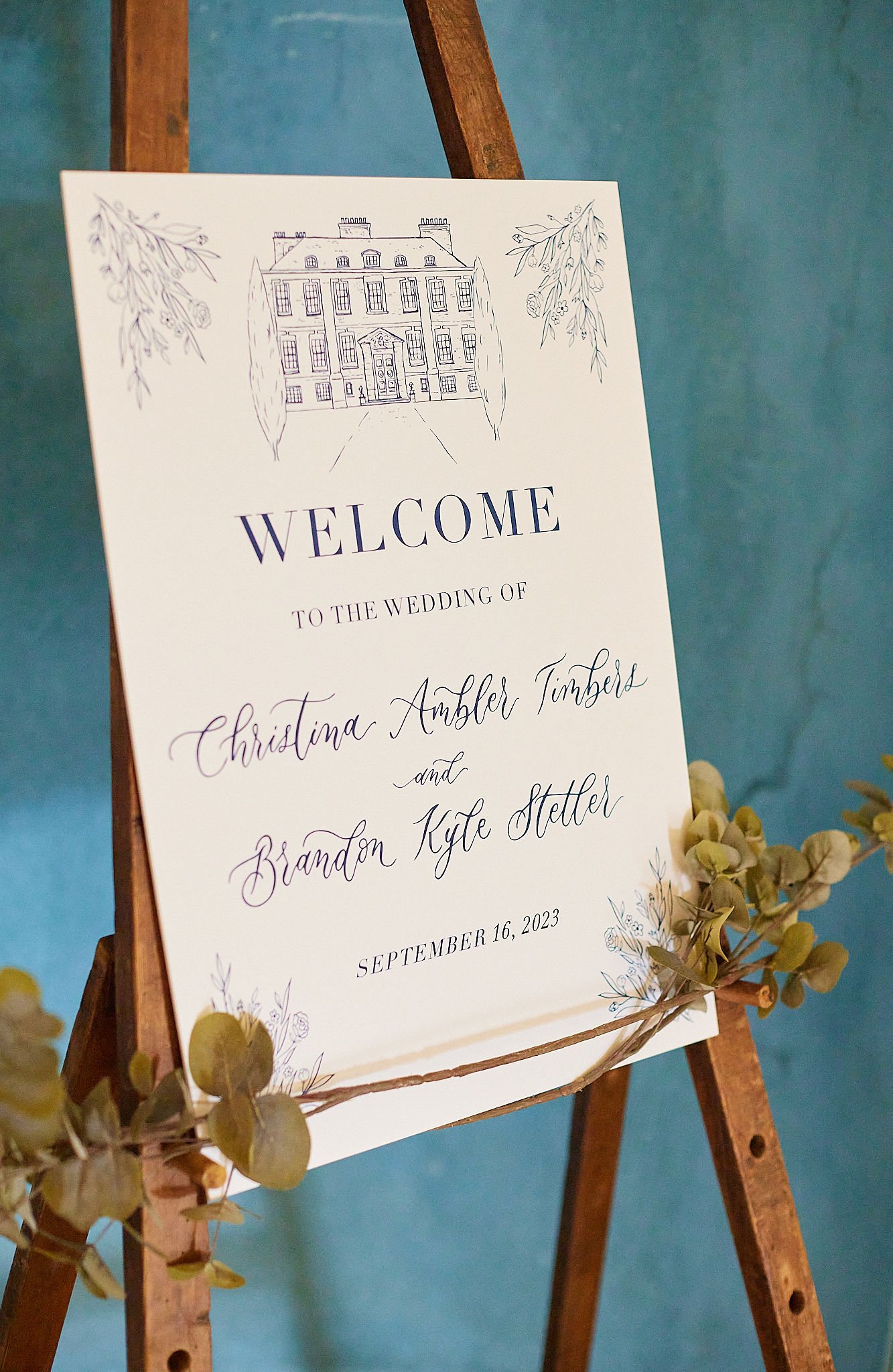 Wedding_Welcome_Sign_With_Stand.jpg