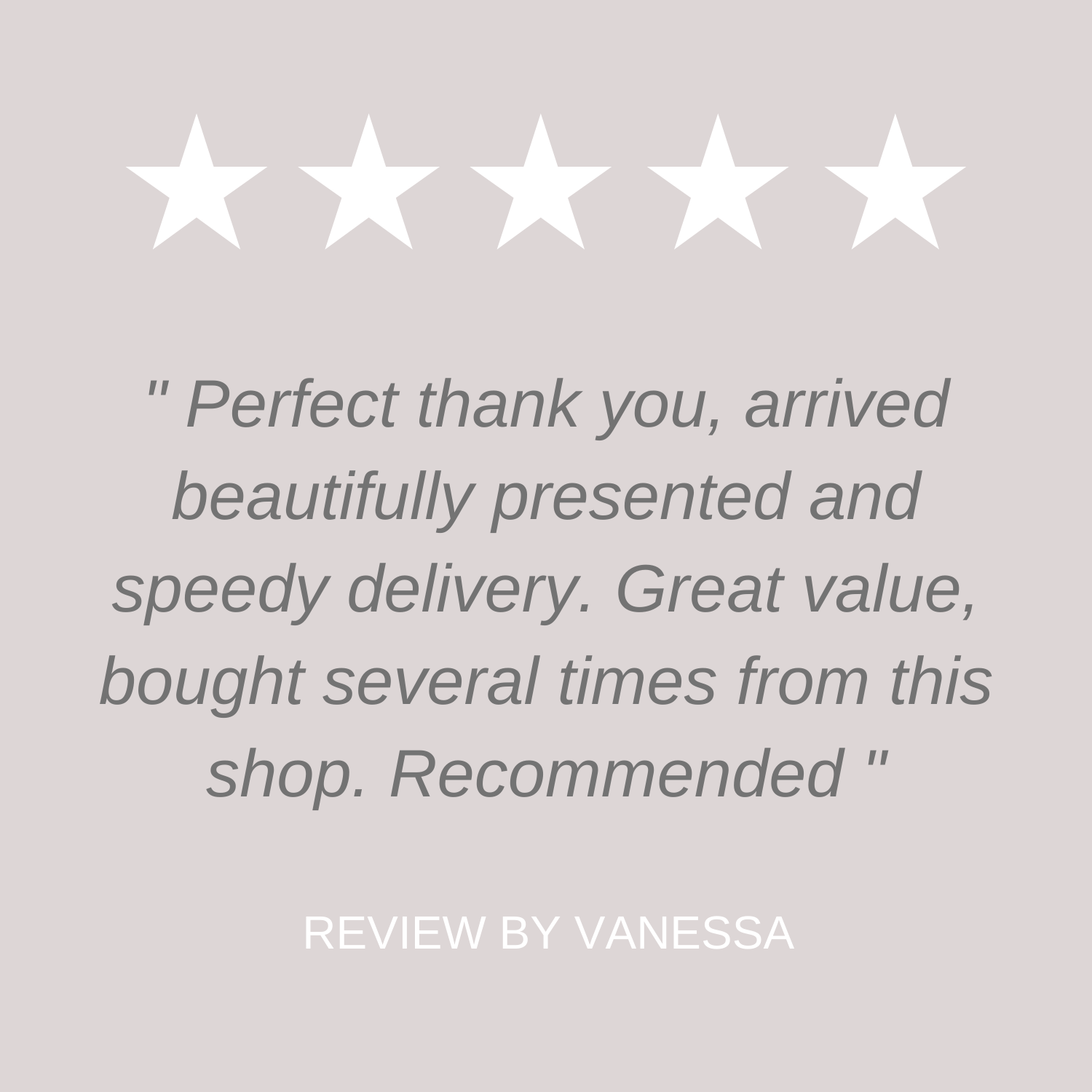 ZEBRA G nibs review.png