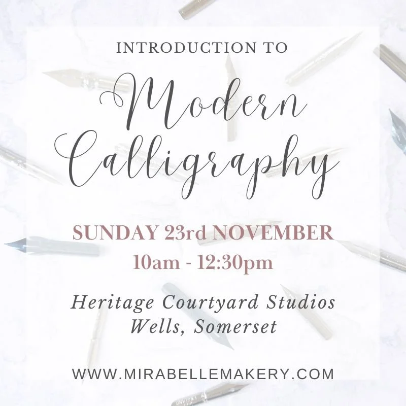 modern-calligraphy-class.jpg
