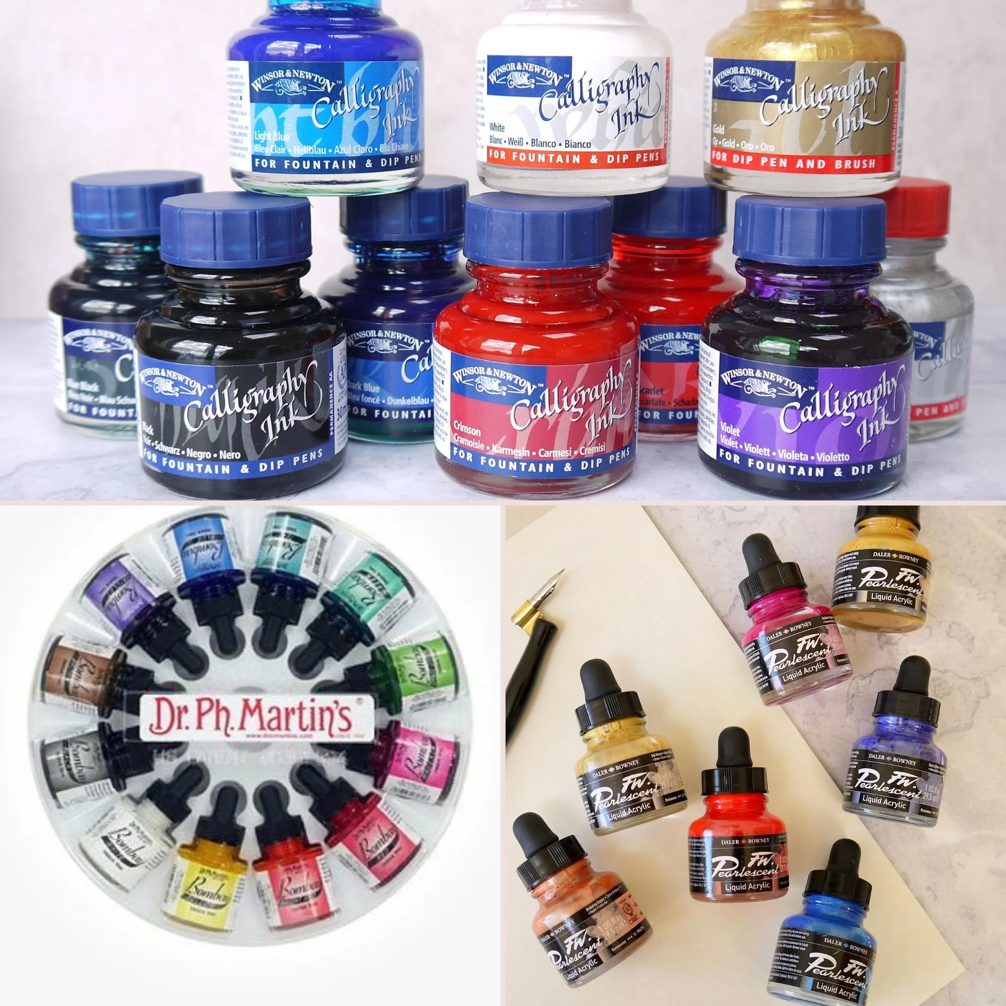 Calligraphy-set-ink-options.jpg