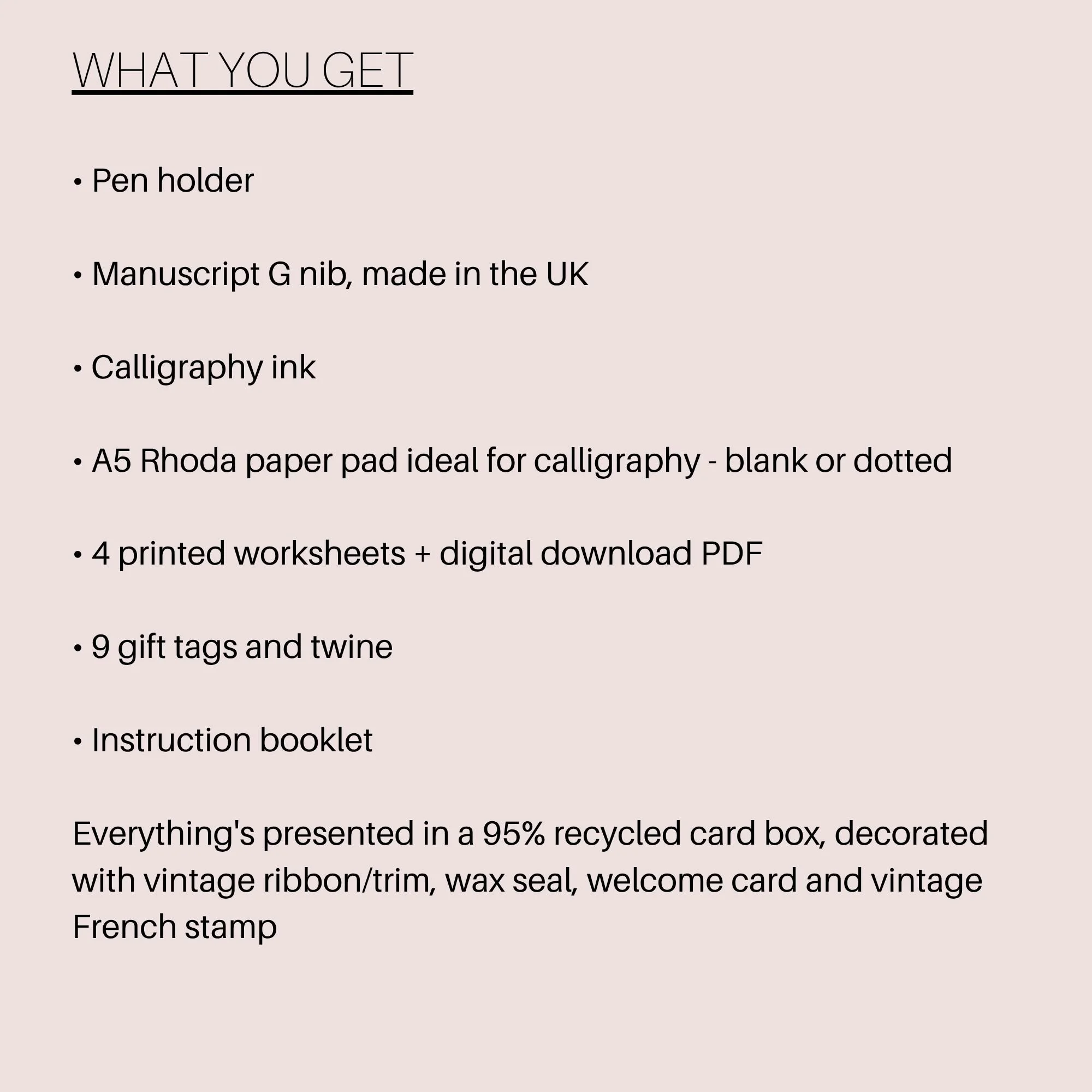 Calligraphy Set Contents Description.jpg