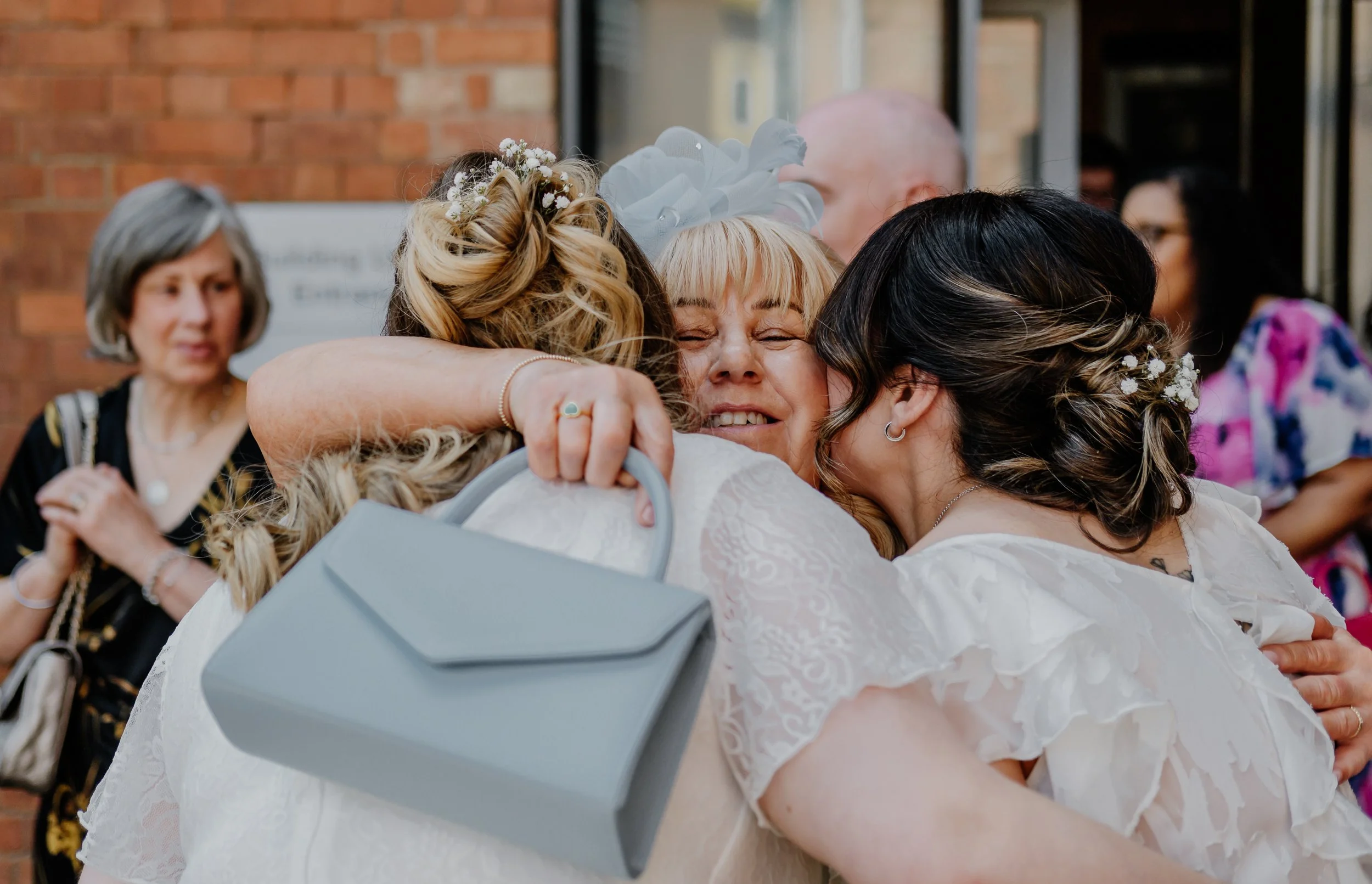 Hinckley-Micro-Wedding-65.jpg