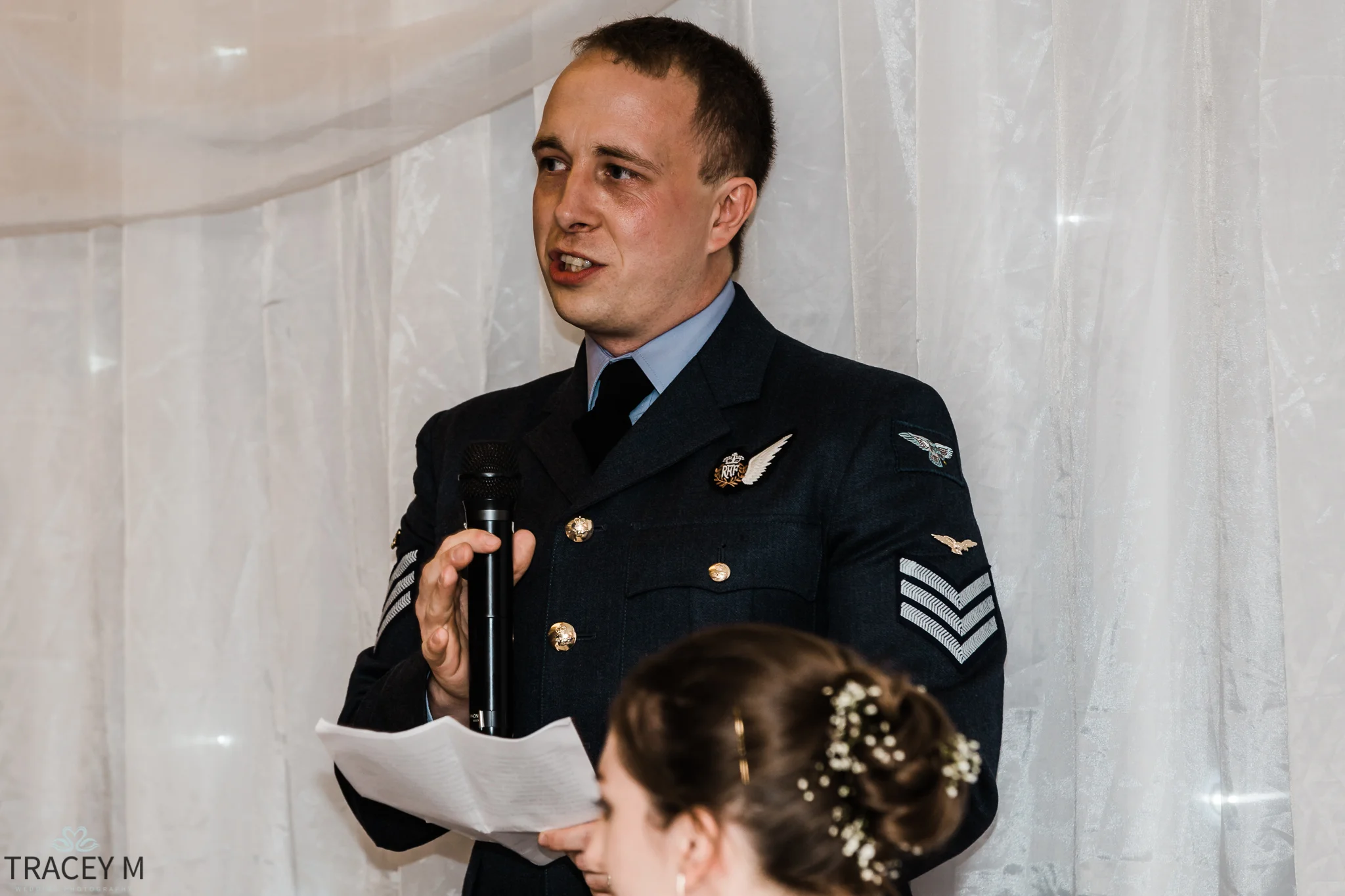 Stockport_wedding_BredburyHall_wedding_photography-94.jpg