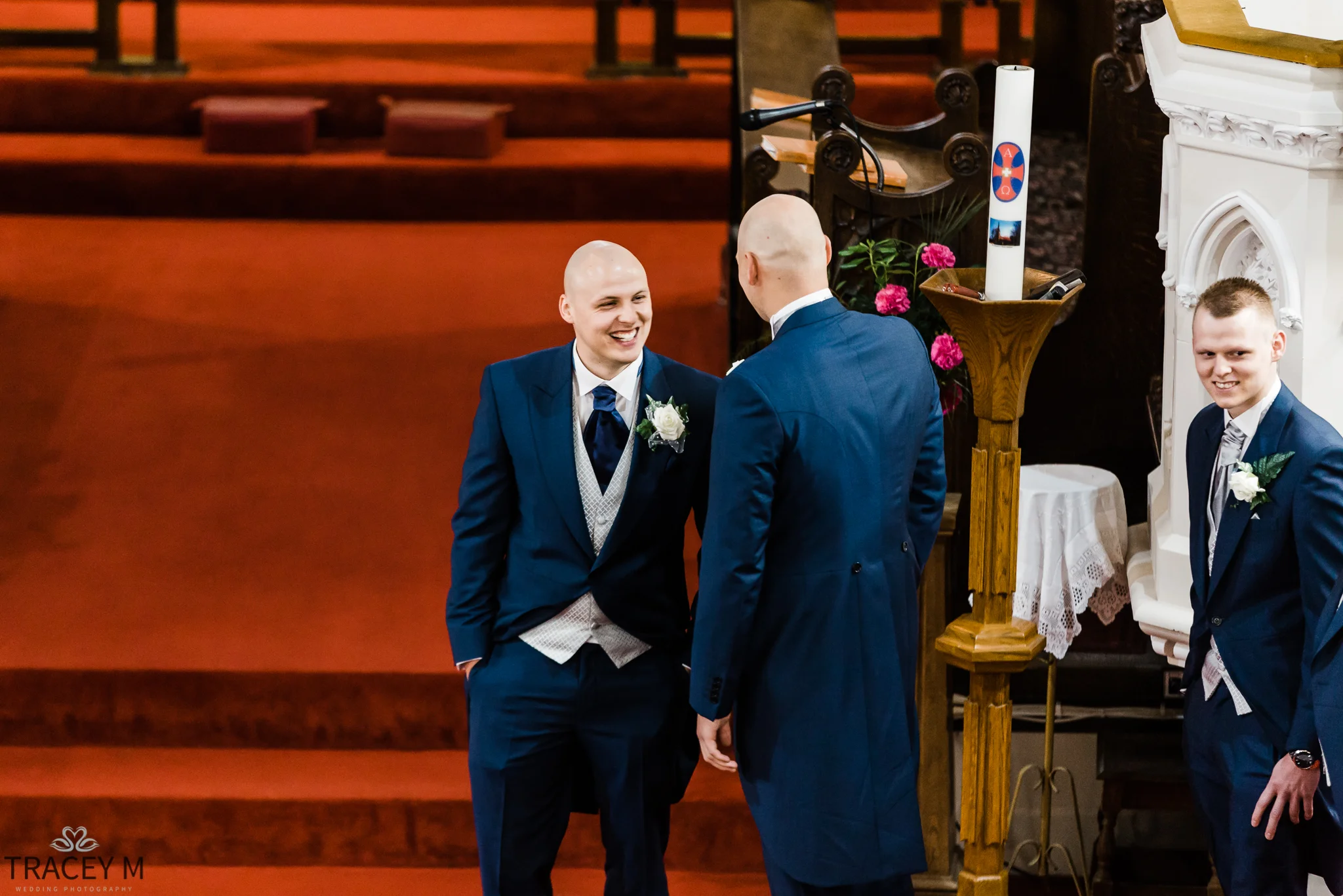 Walsall_wedding_WestMidlands-32.jpg