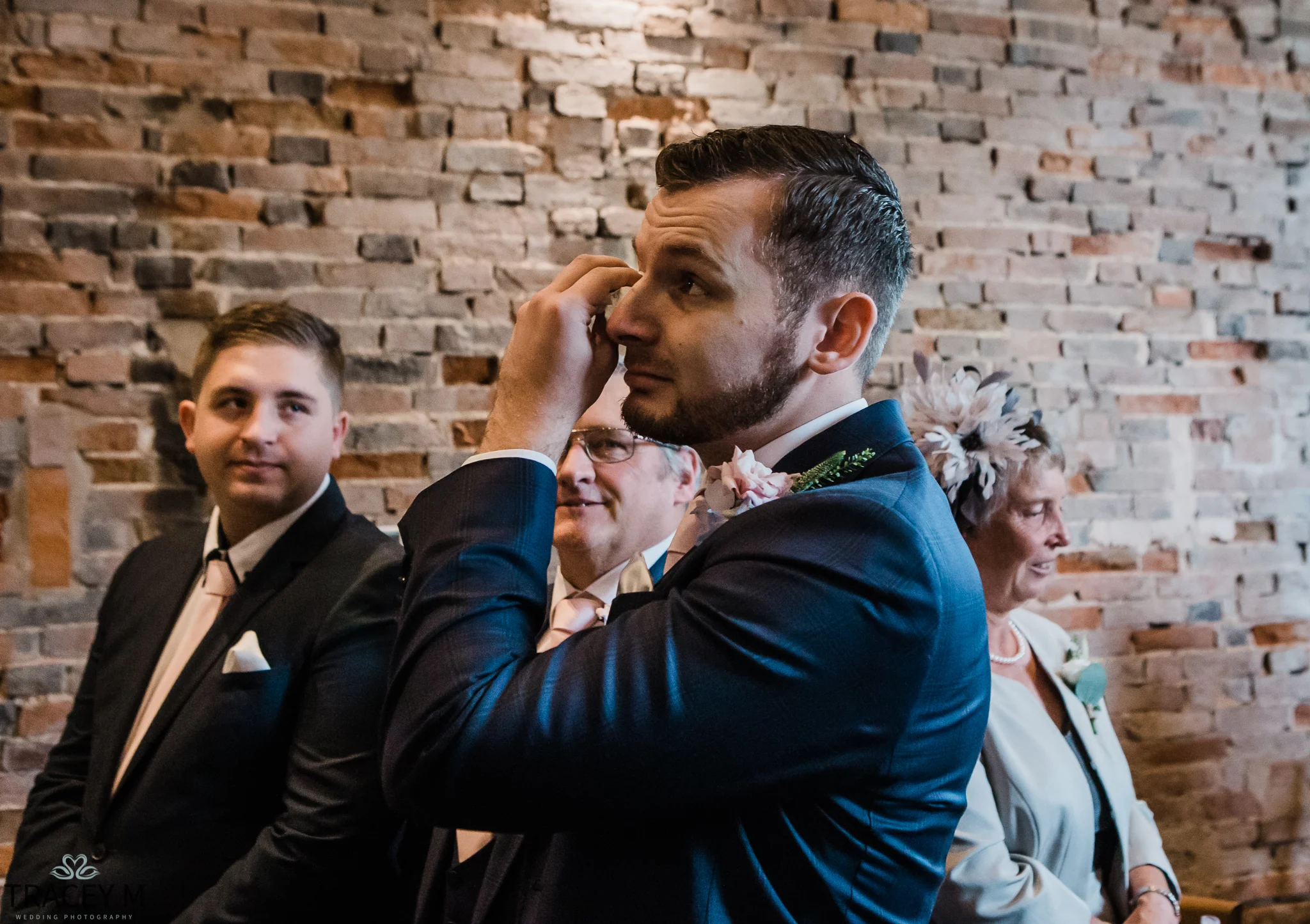 Staffordshire_Wedding_Photography-73.jpg