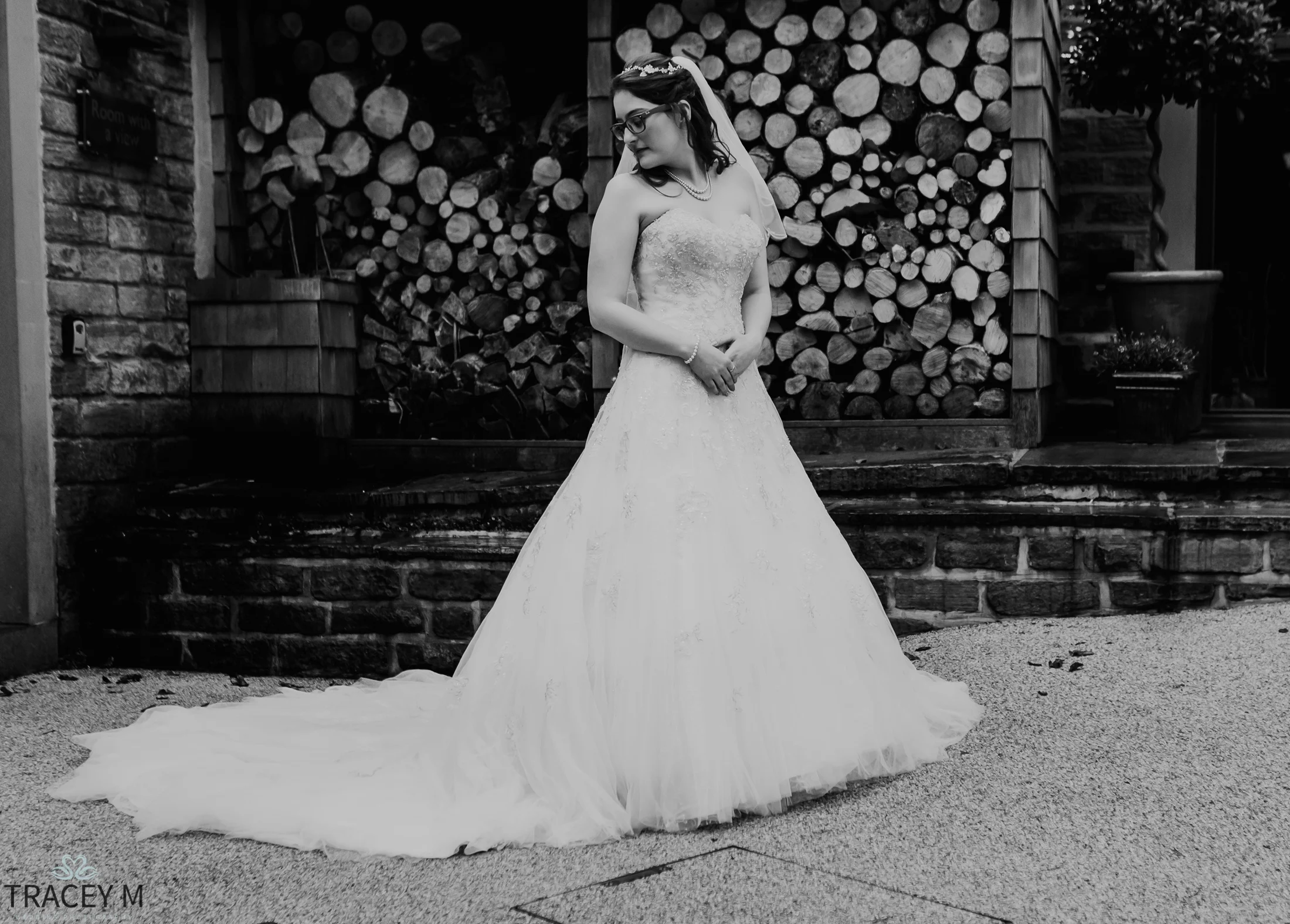 bride-portrait-yorkshire-wedding