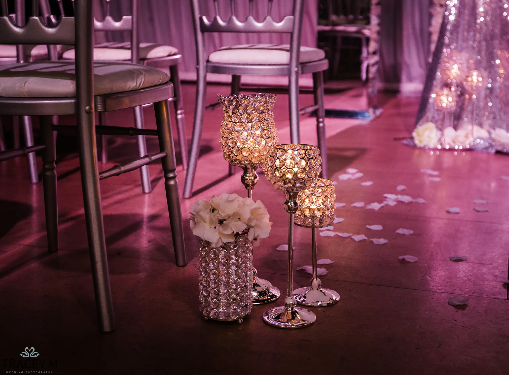 Heaton_House_Farm_Wedding_Photography-50.jpg