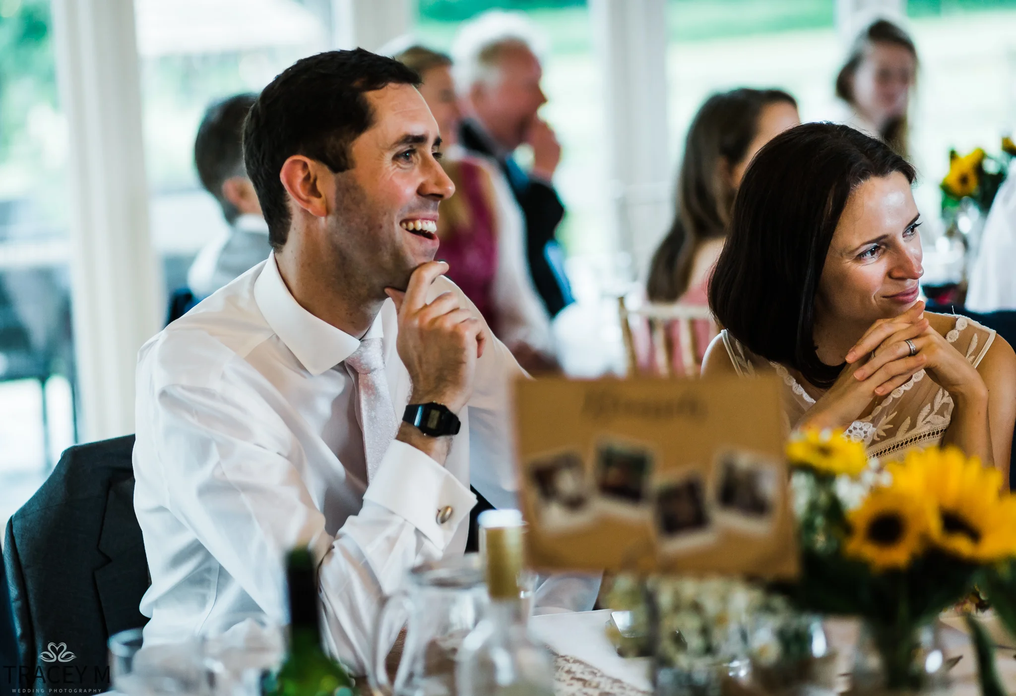 Hyde_House_Cotswolds_Wedding_Photography-110.jpg
