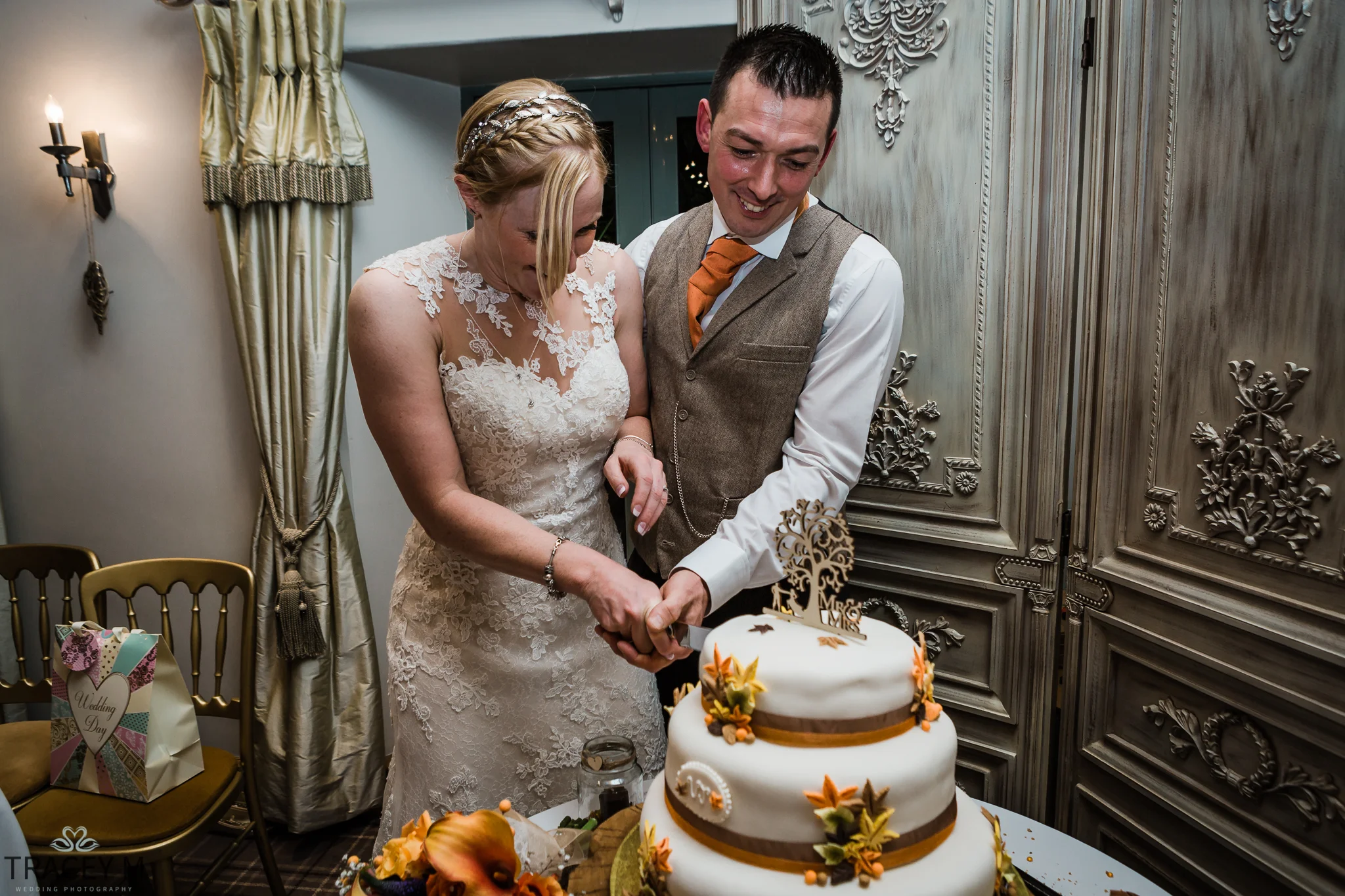 Deer_Park_Hall_Wedding_Photography_Gloucestershire-193.jpg