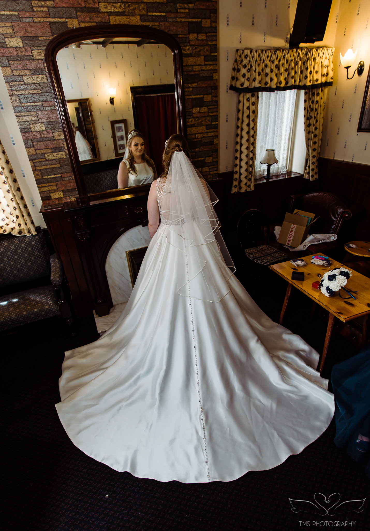 West-Yorkshire-wedding-photography-Pennine-Moor-Hotel-Huddersfield-24.jpg