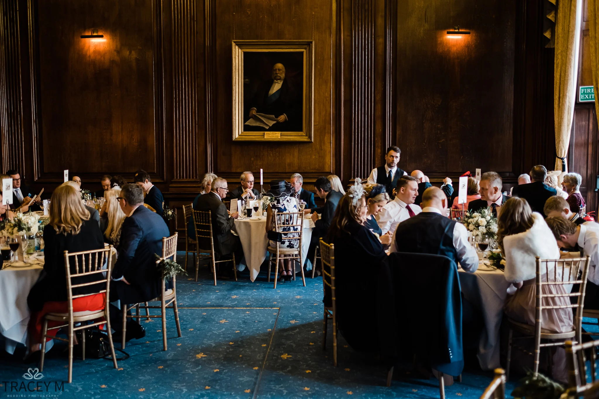 Swinfen-hall-wedding-photography-staffordshire-wedding-photography-149.jpg