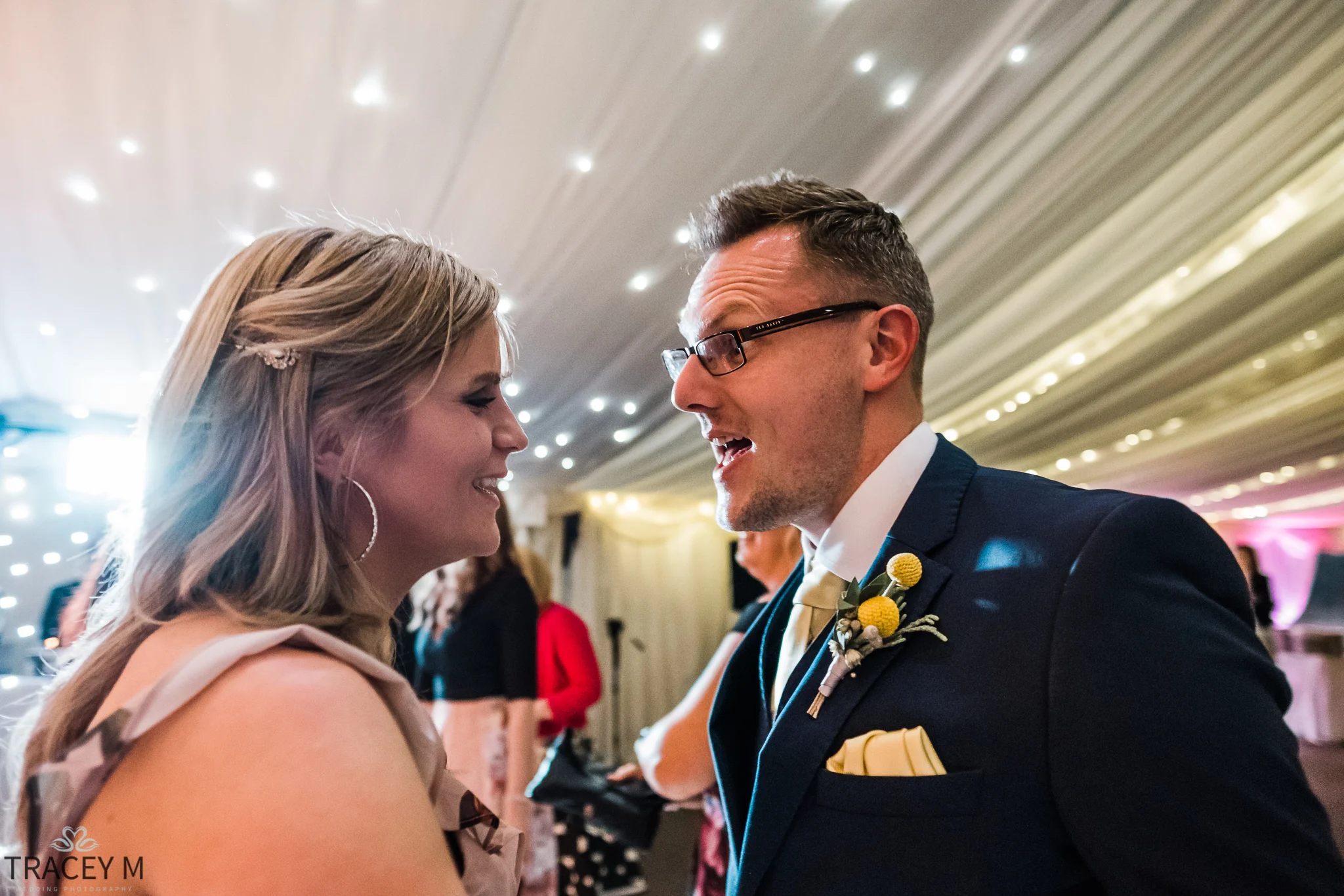 Ringwood-hall-wedding-wedding-photography-derbyshire-167.jpg
