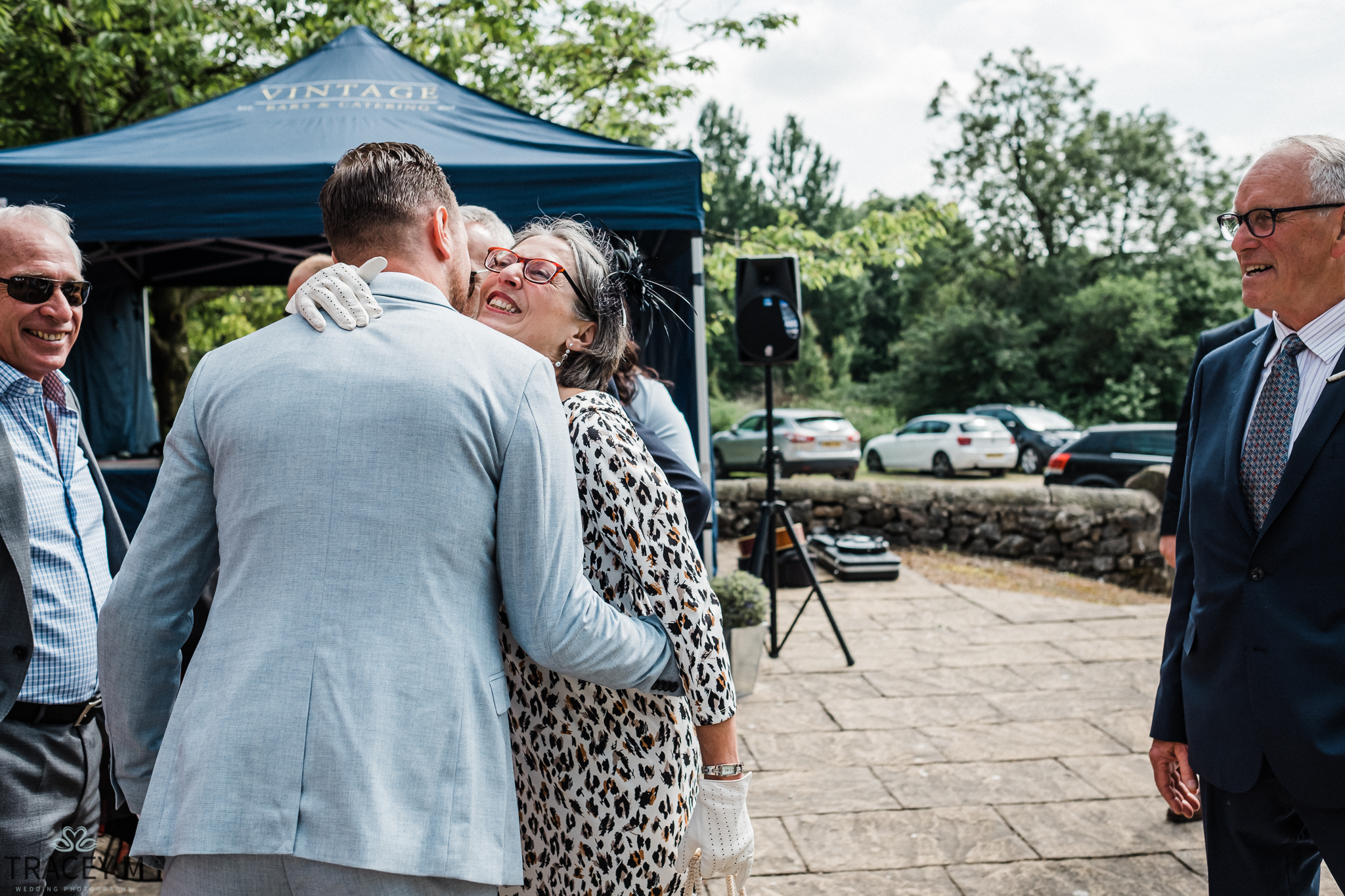 Knockerdown-Cottages-Derbyshire-Wedding-Photography-121.jpg