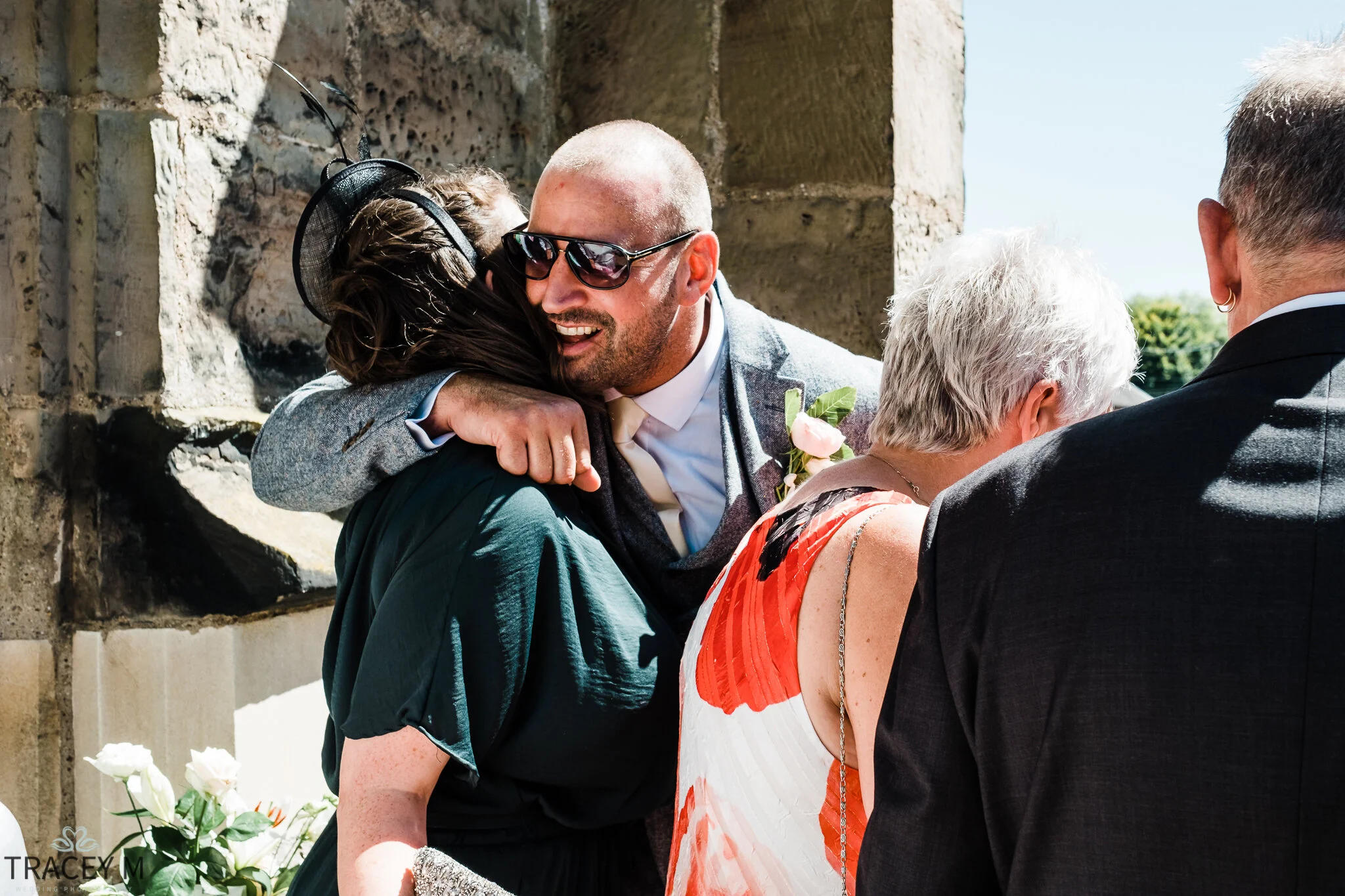 Rosliston_Wedding_The Glade_Derbyshire Wedding-340.jpg