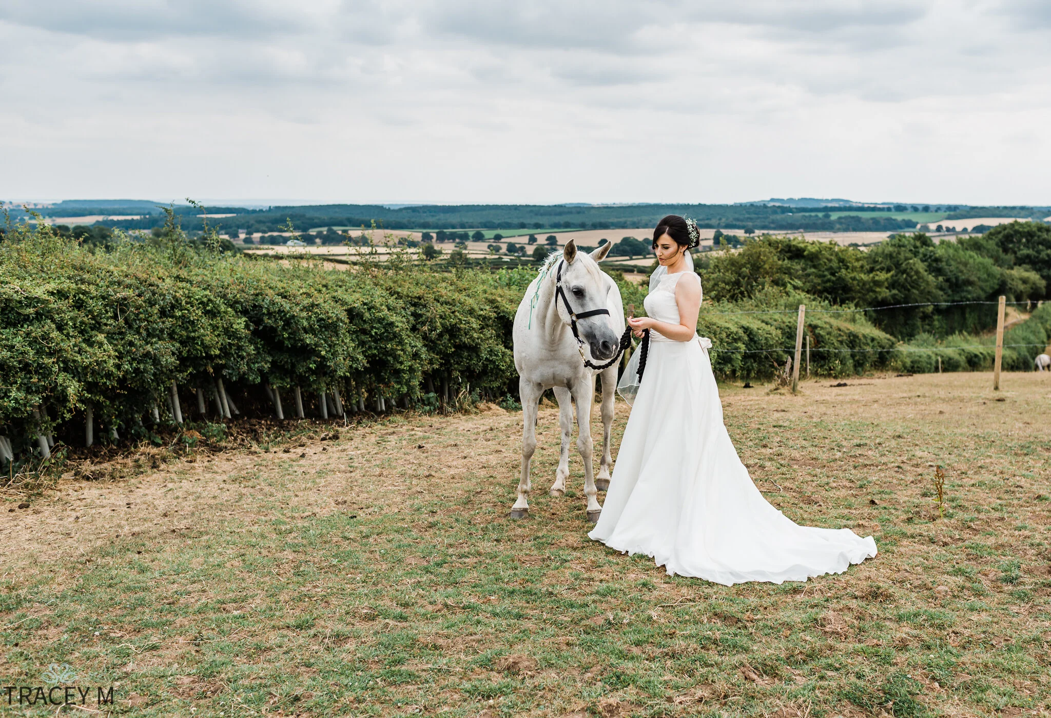 Nottinghamshire-marquee-wedding-photography-62.jpg