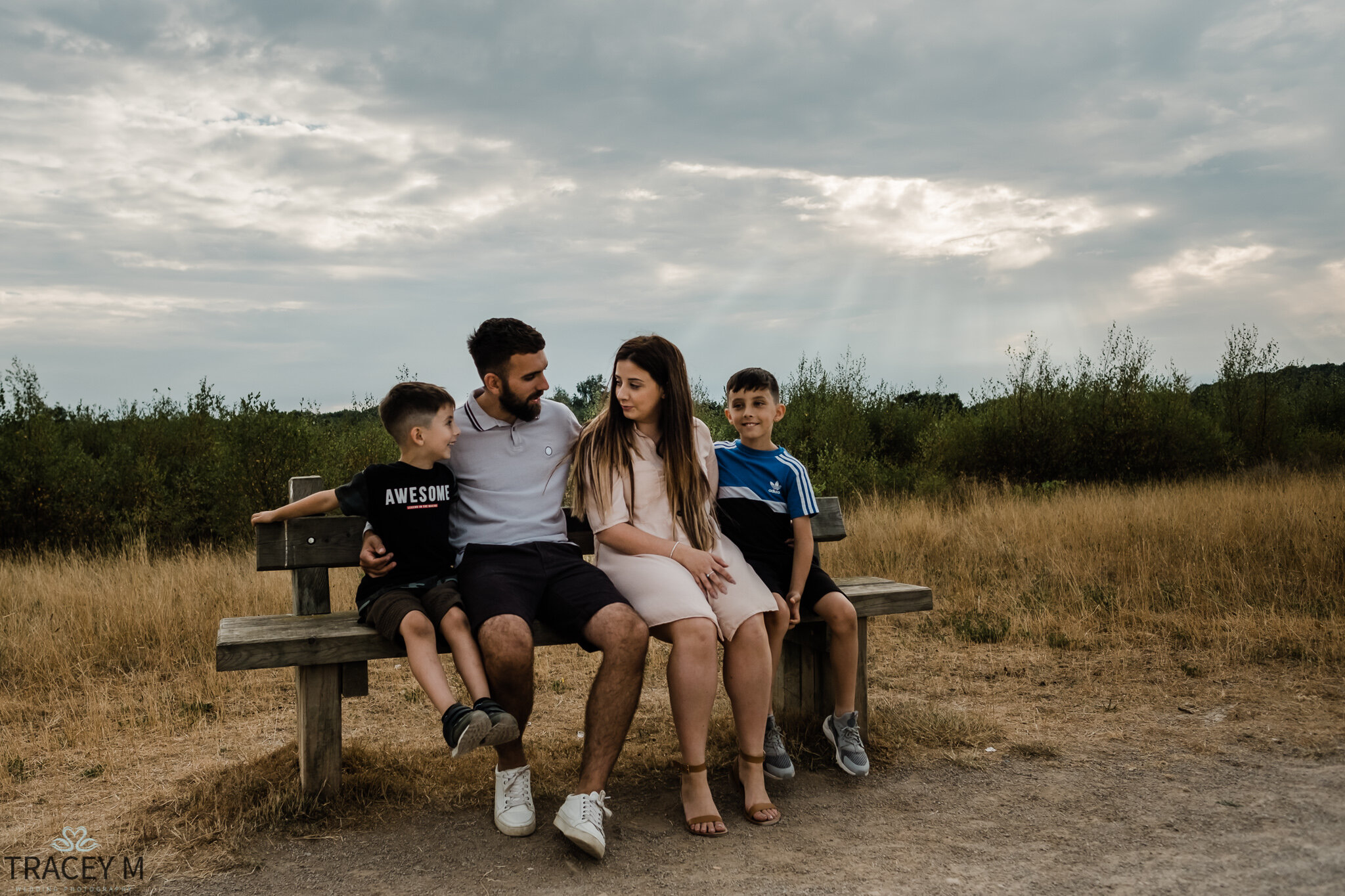 engagement_shoot_hicksLodge_leicestershire-26.jpg