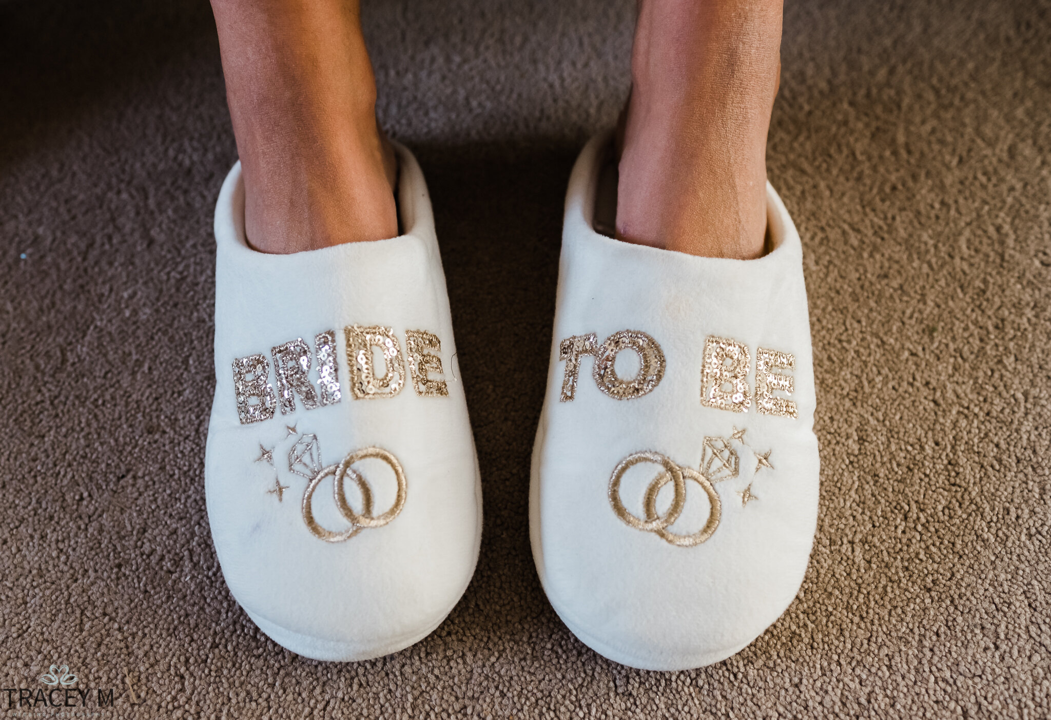 Chequers_Inn_Woolsthorpe_Wedding_Photography-51-8.jpg